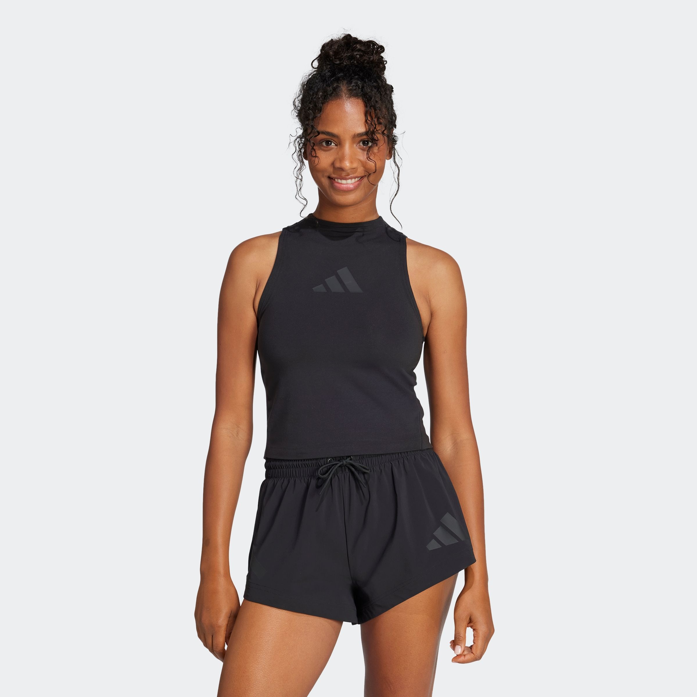 adidas Sportswear Tanktop »W Z.N.E. TANK«