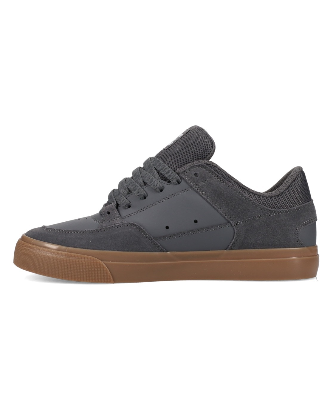 DC Shoes Sneaker »Onyx«