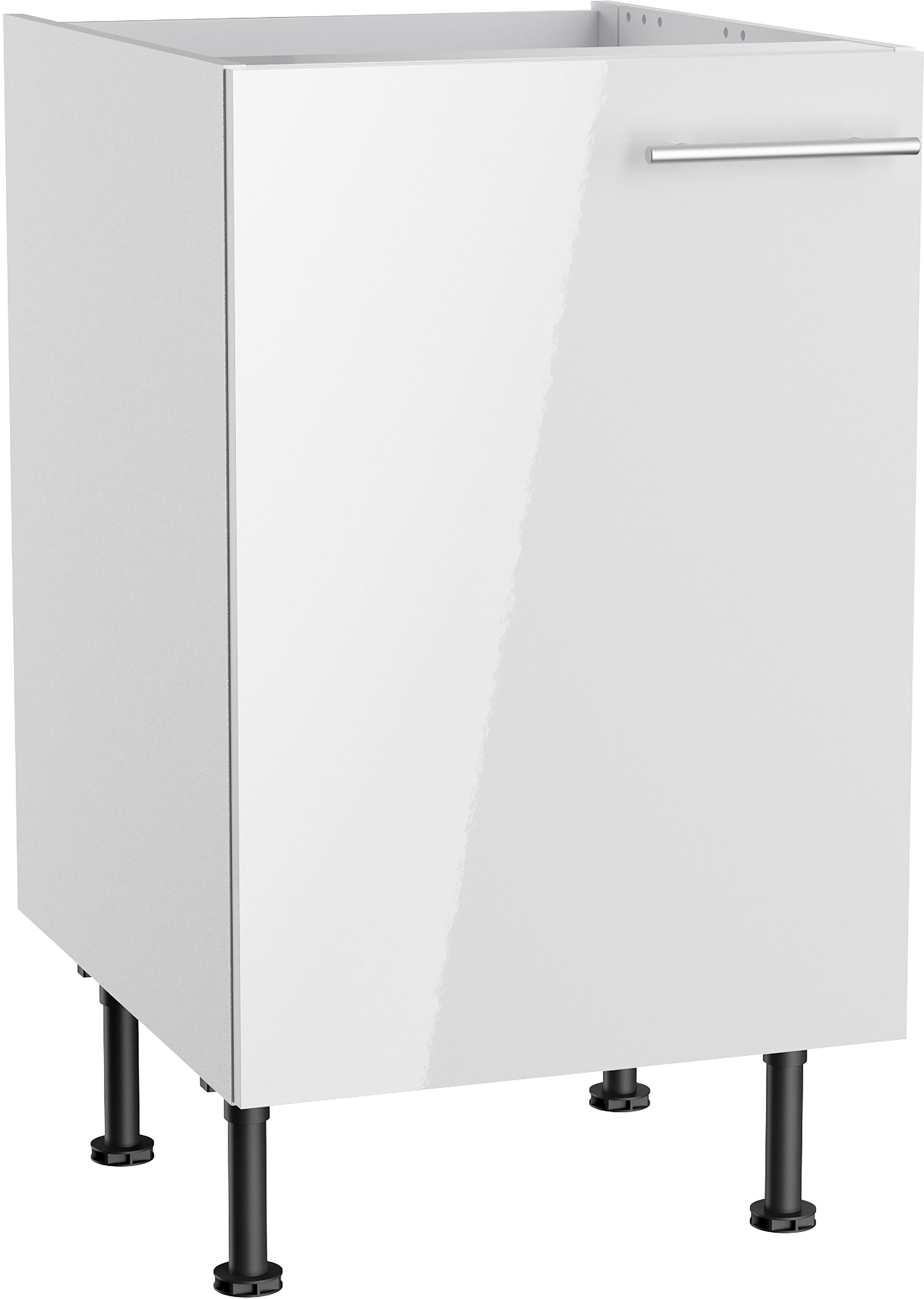 OPTIFIT Spülenschrank »Klara«, Breite 50 cm