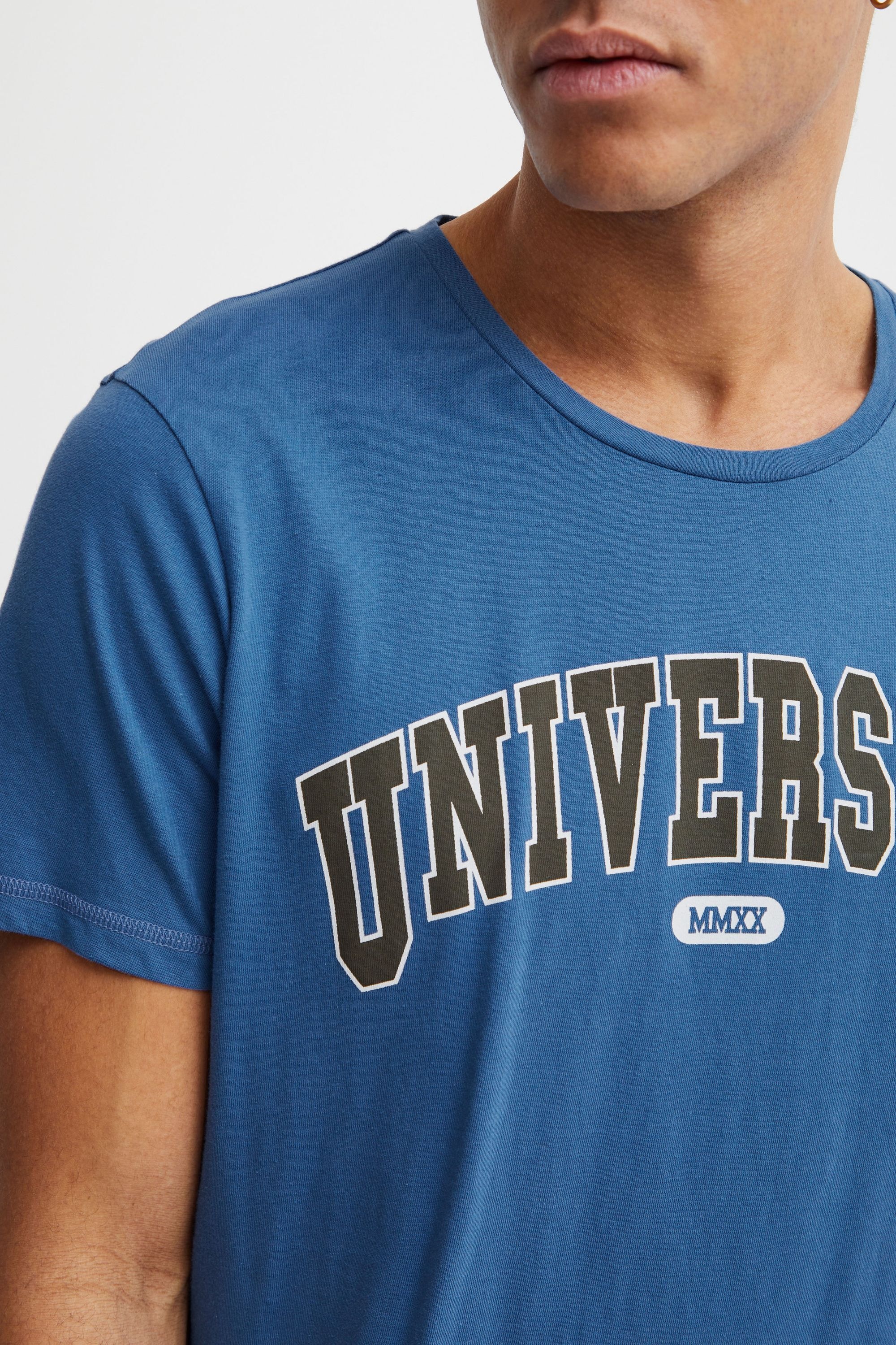 11 Project T-Shirt »T-Shirt PRSit«