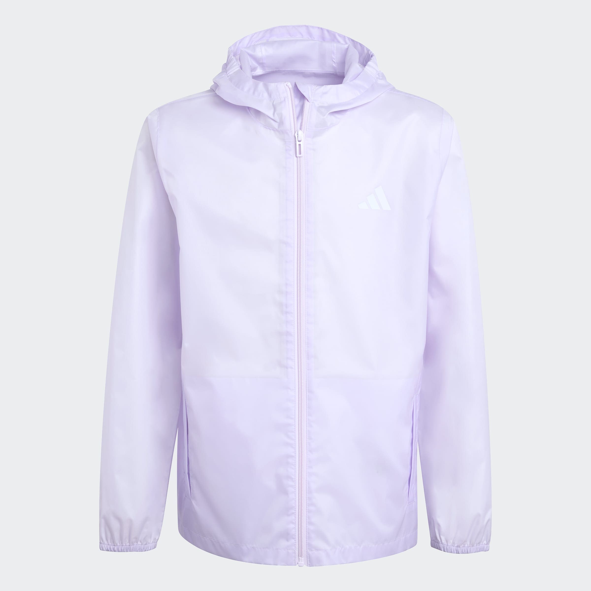 adidas Sportswear Regenjacke »J RAIN JKT«