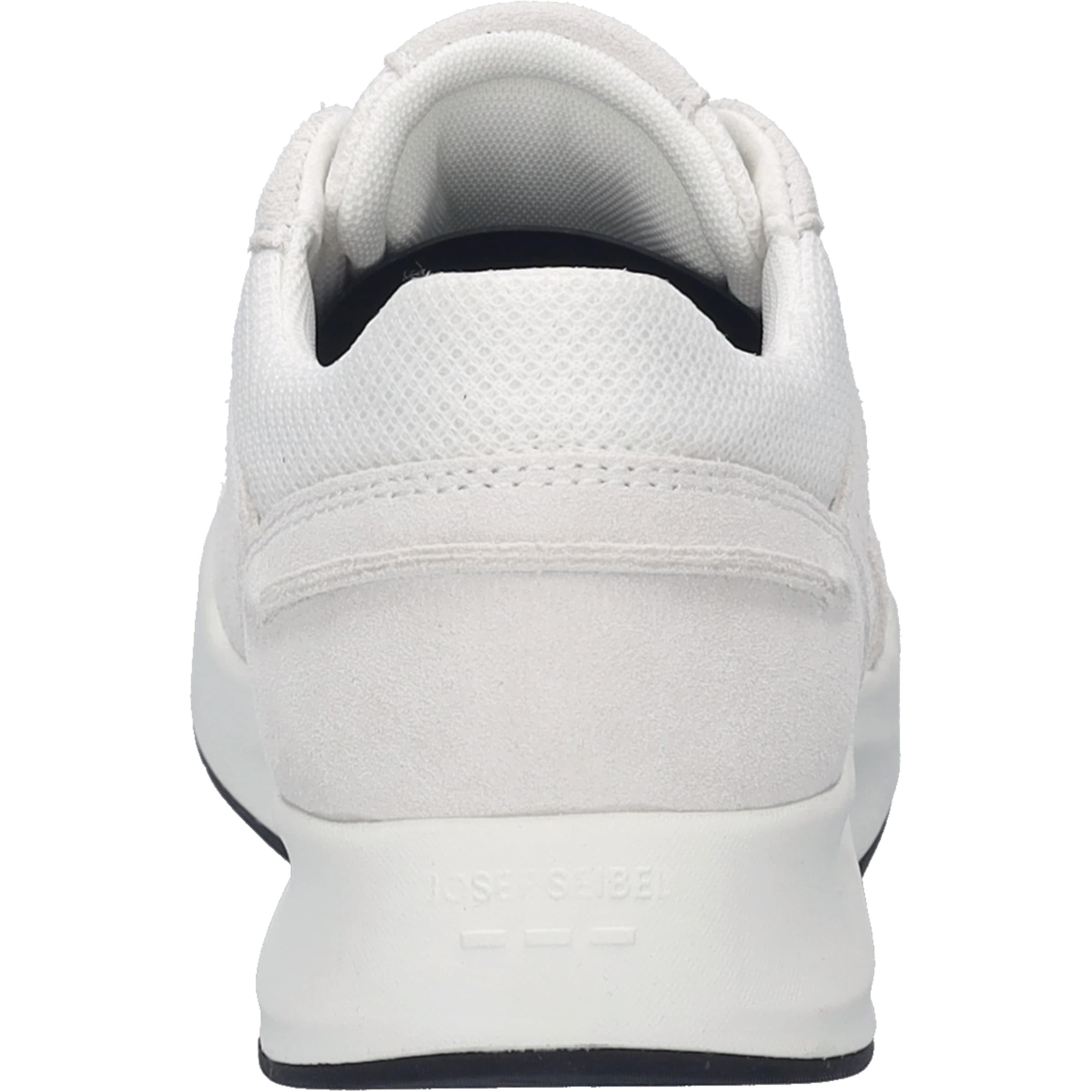 Josef Seibel Sneaker »Elli 07, weiss«