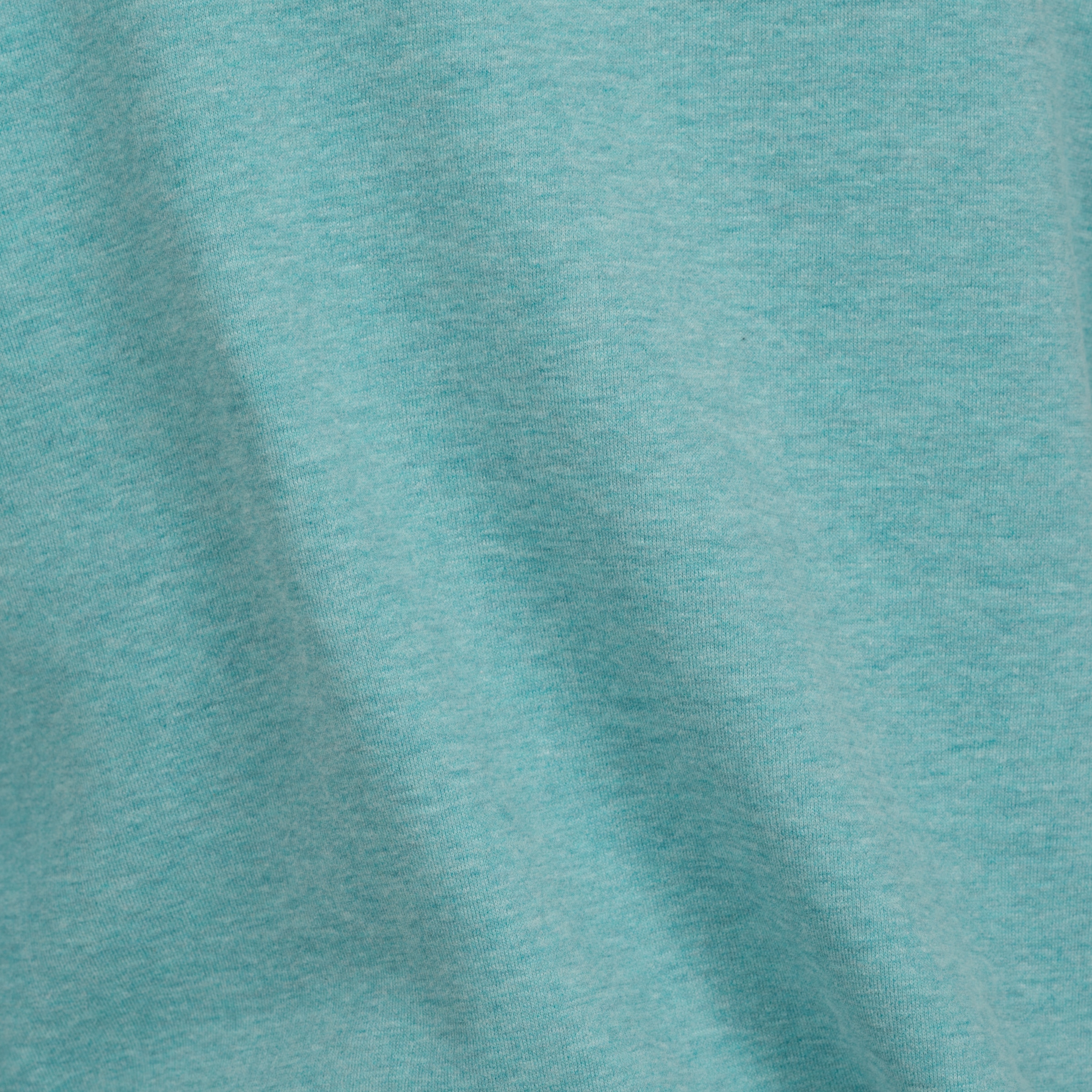 DEPROC Active Kapuzensweatjacke »FinjaCMYK II«, weiche Fleecejacke mit Kängurutasche