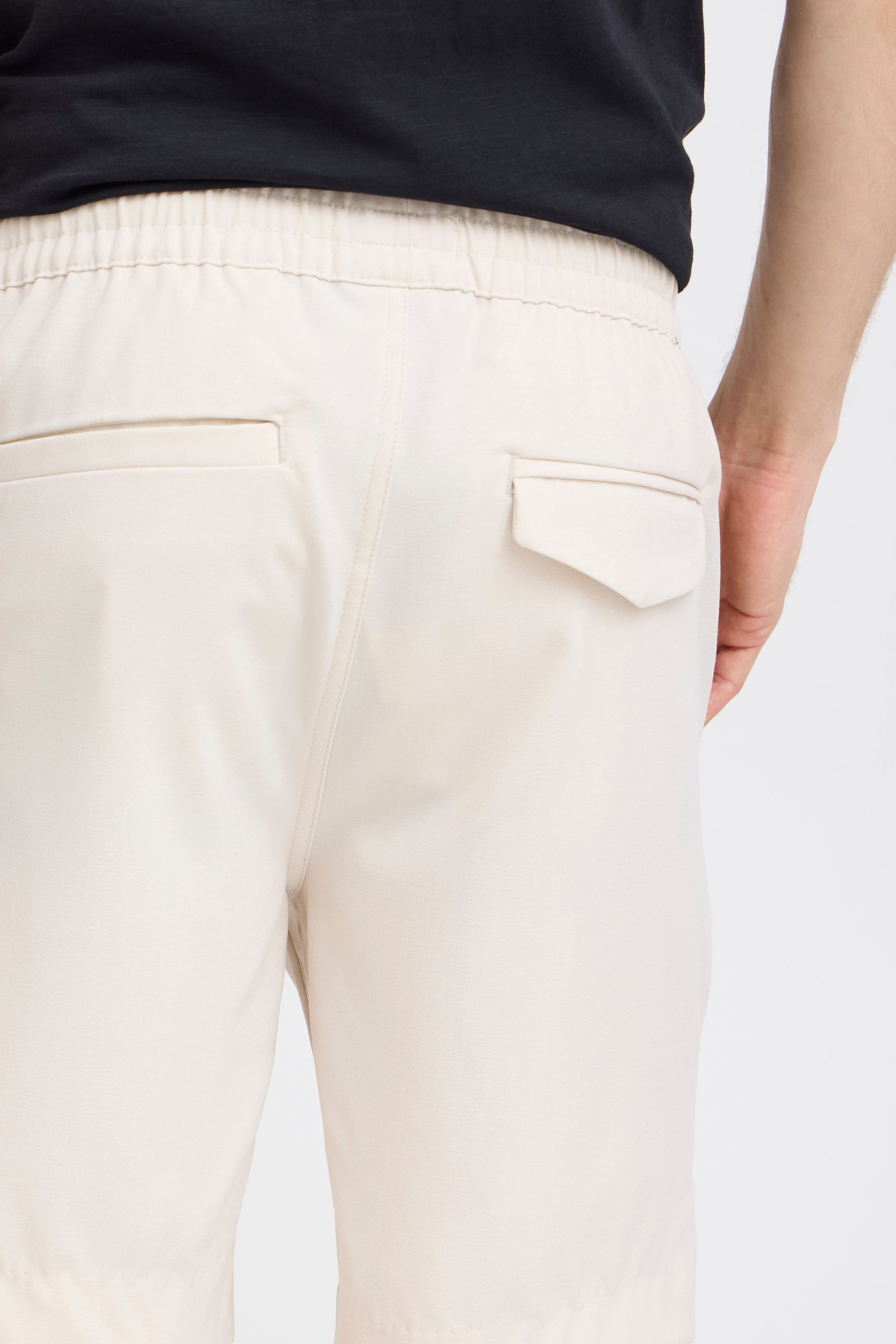 Casual Friday Chinoshorts »Chinoshorts CFSAMOS«