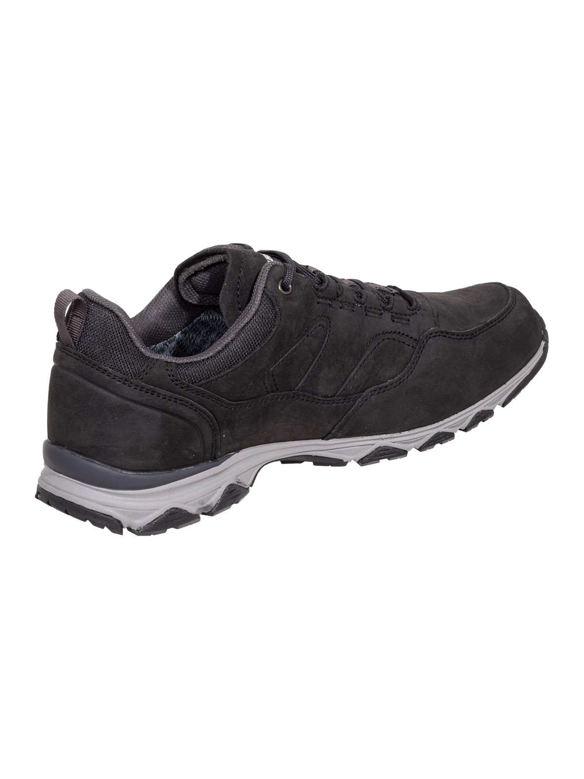 Meindl Sneaker »Dublin GTX«