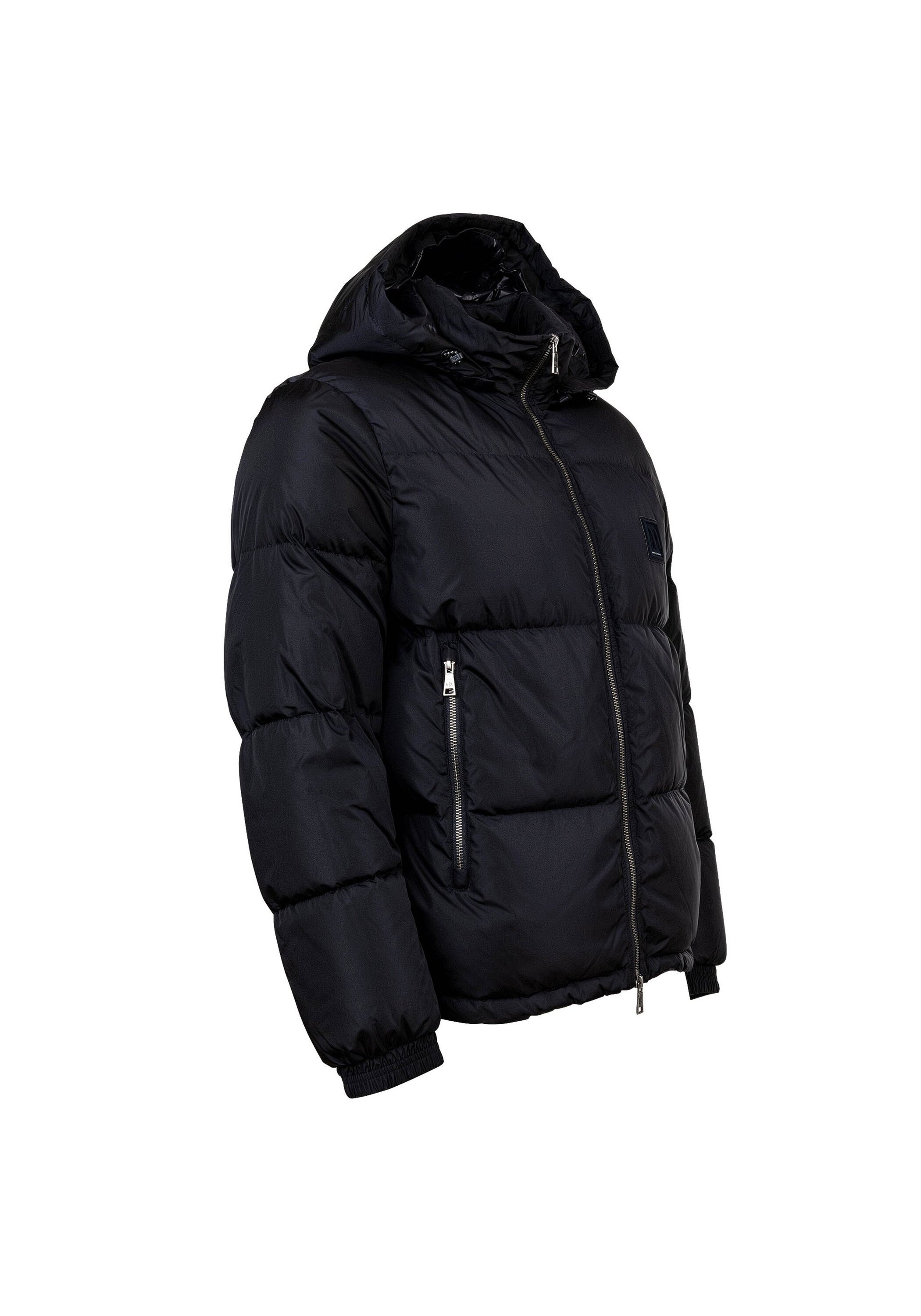 ARMANI EXCHANGE Steppjacke »Steppjacke Piumino - Down Jacket«