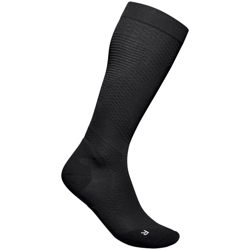Bauerfeind Sportsocken »Run Ultralight Compression Socks«