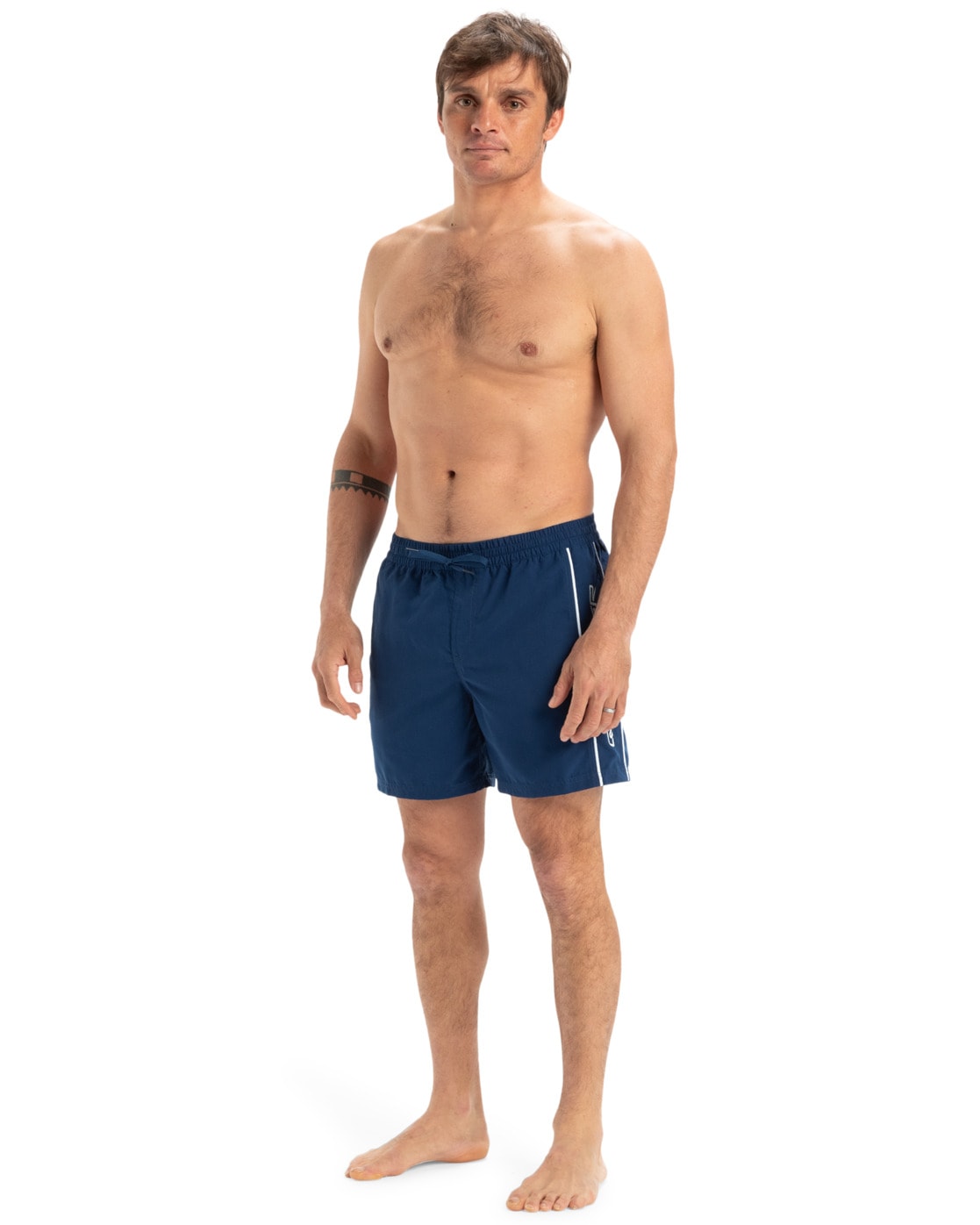 Quiksilver Boardshorts »Everyday Vert 16"«