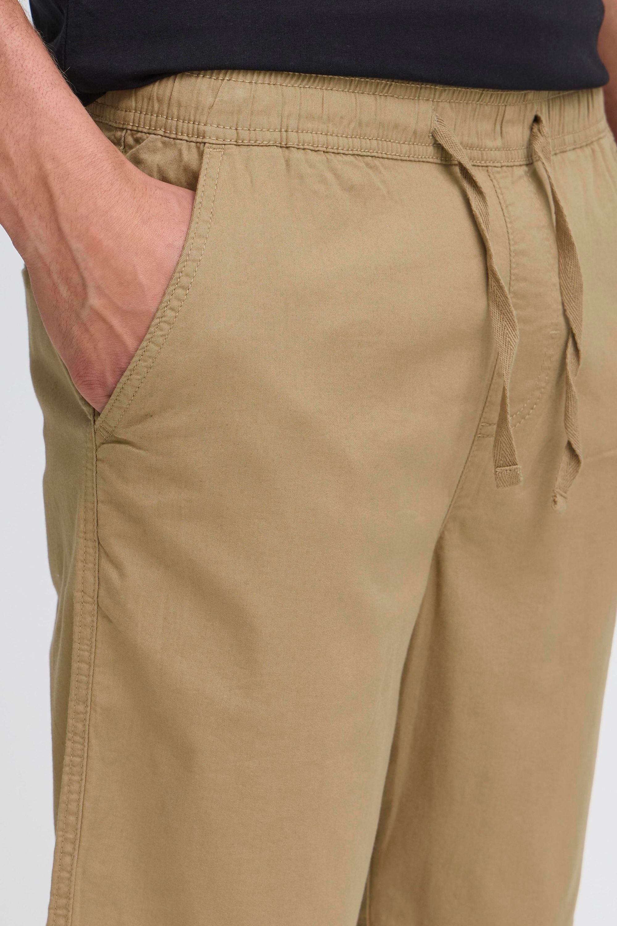 !Solid Chinoshorts »Chinoshorts SDKALKA«