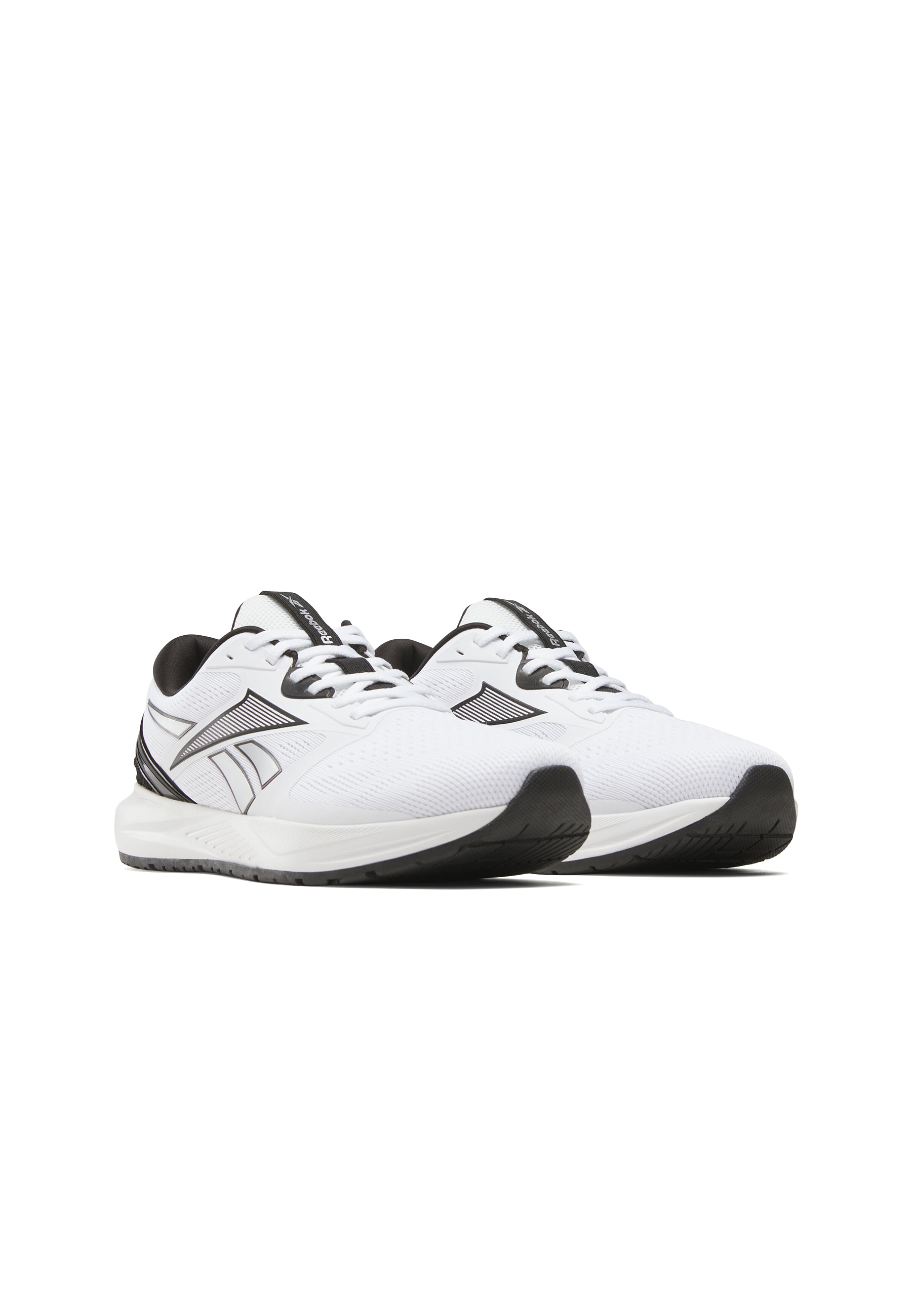 Reebok Trainingsschuh »NFX TRAINER 2«  ideal für Gym und Fitnessstudio