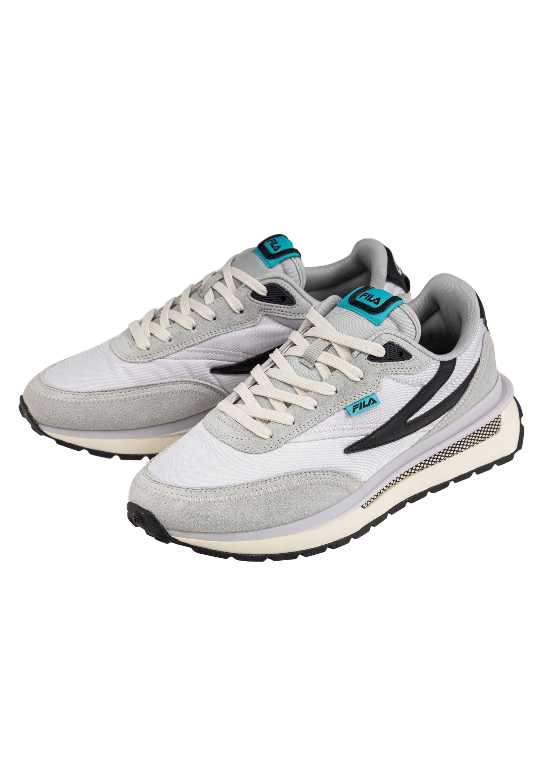 Fila Sneaker »Sneaker REGGIO«