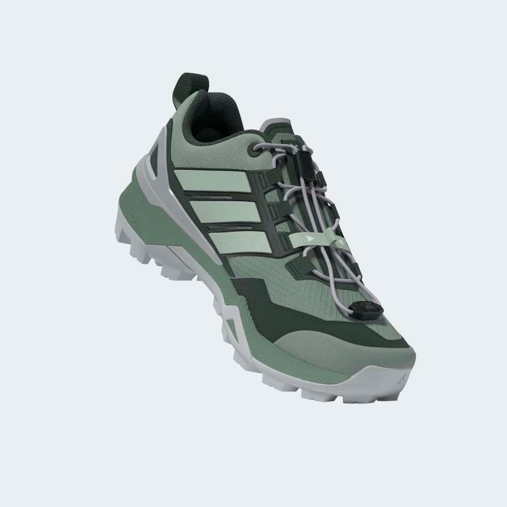 adidas TERREX Wanderschuh »TERREX SKYCHASER GORE-TEX«  wasserdicht
