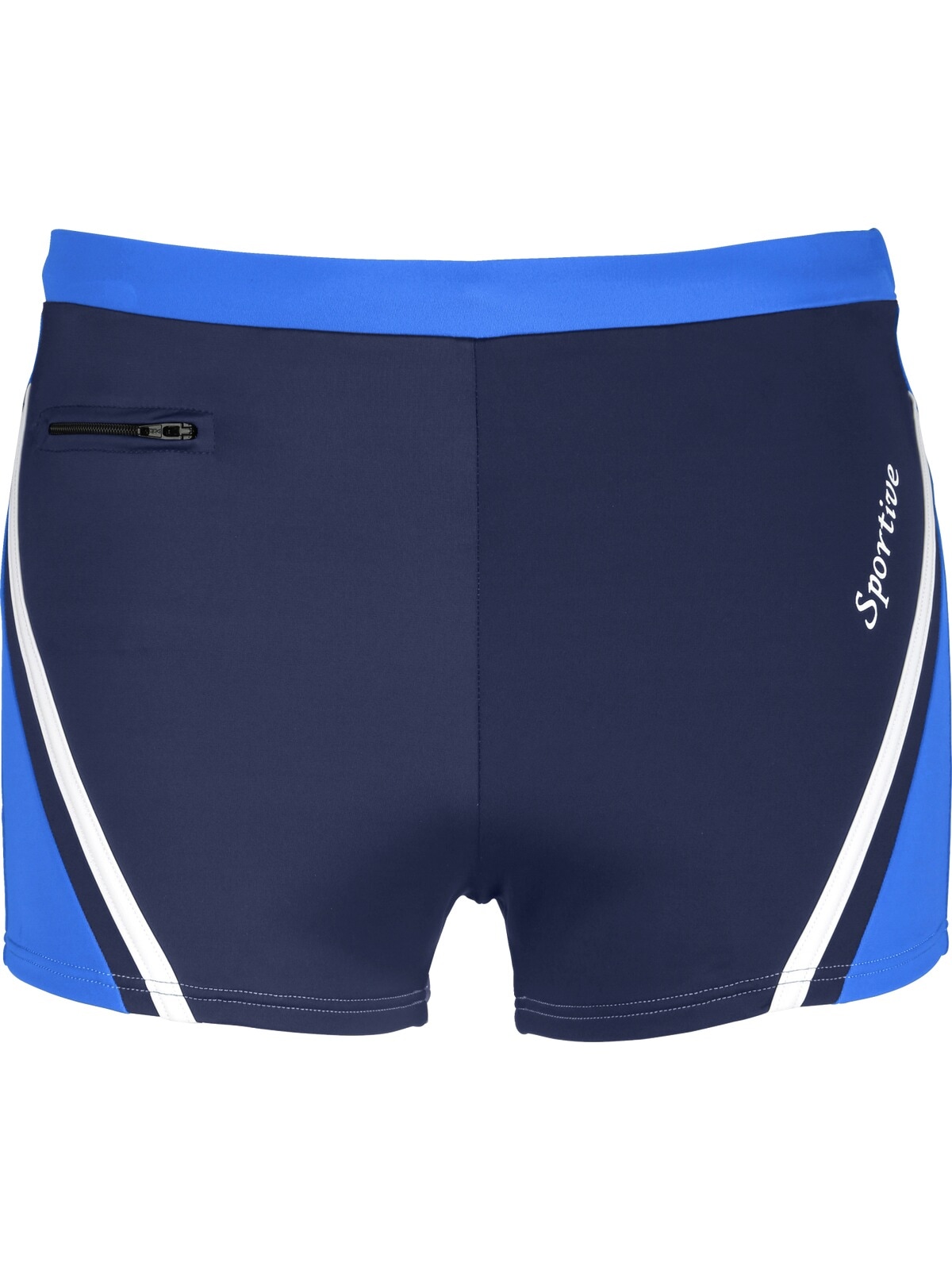 Babista Badeshorts »Badehose JADRIO«