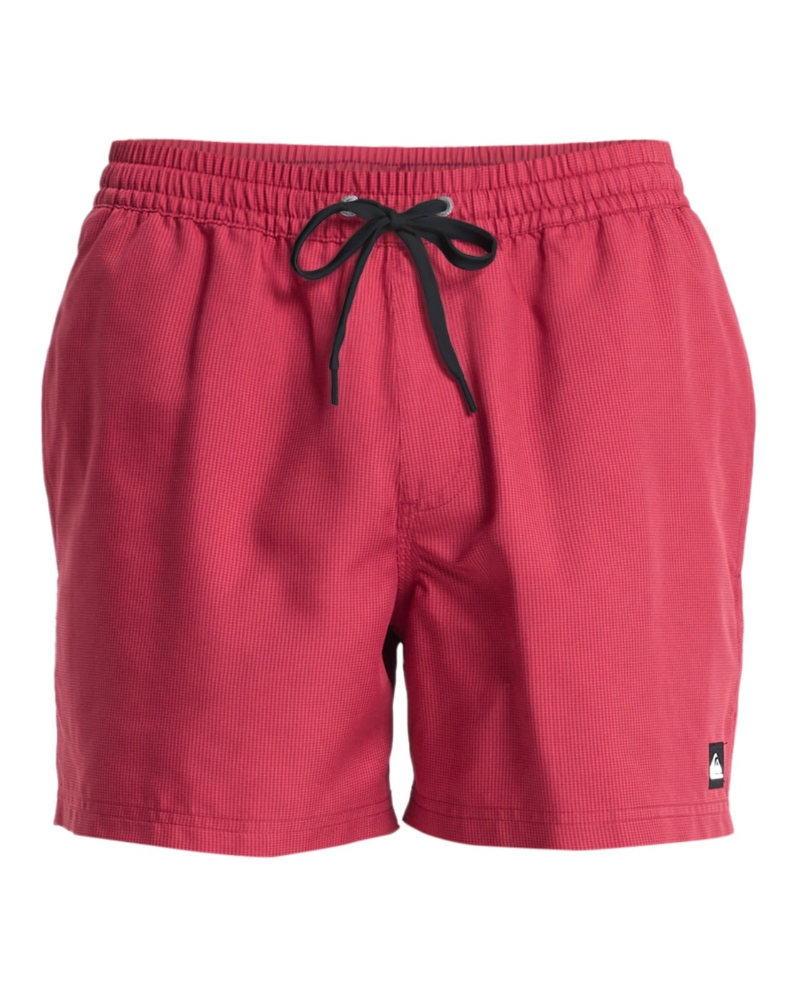Quiksilver Boardshorts »Everyday Deluxe 15"«