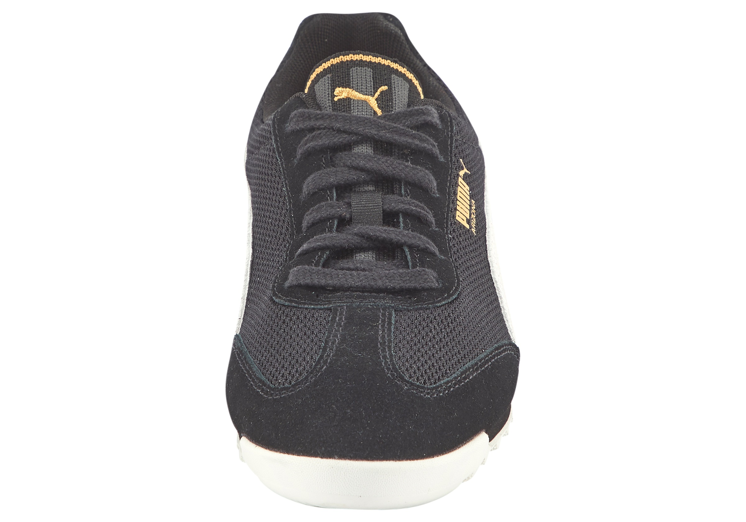 PUMA Sneaker »ARIZONA EURO WNS«