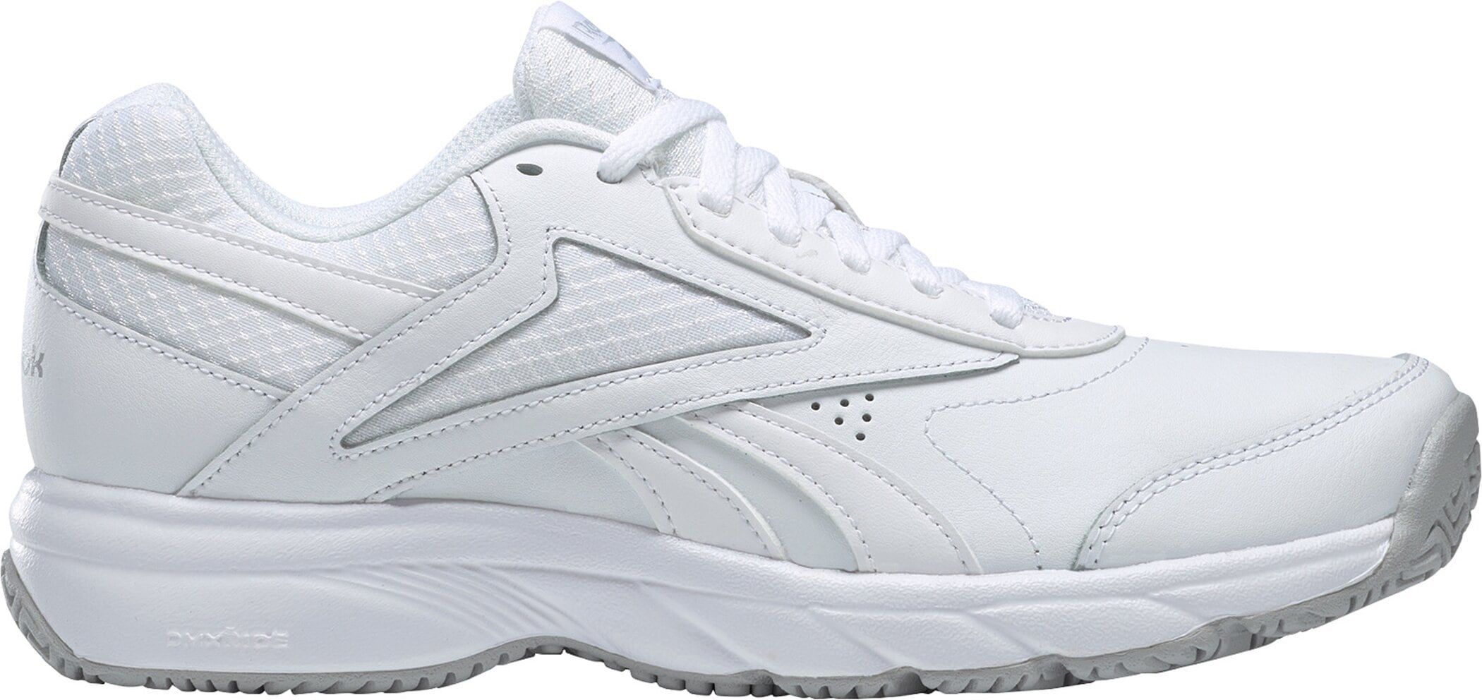 Reebok Walkingschuh »WORK N CUSHION 4.0«
