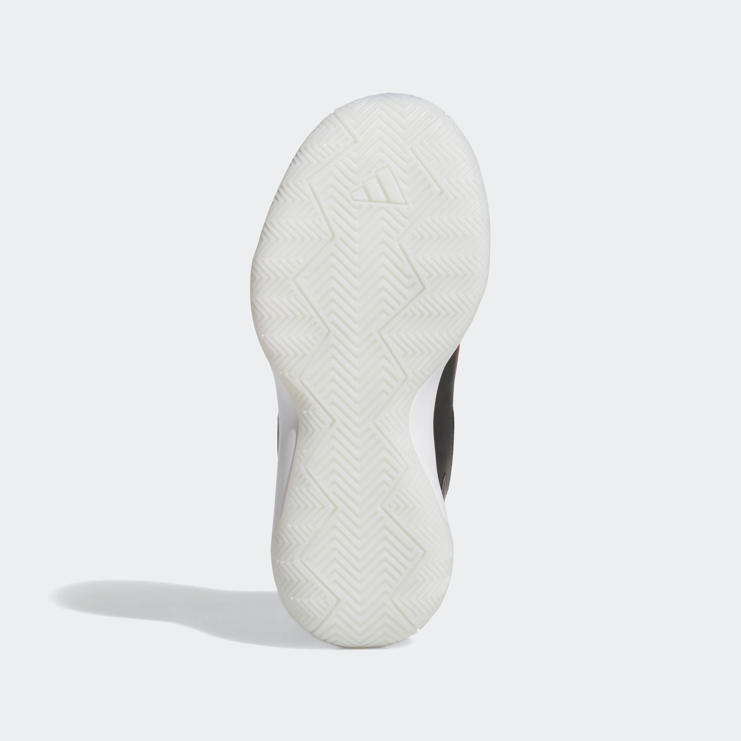 adidas Performance Basketballschuh »CROSS 'EM UP SELECT«