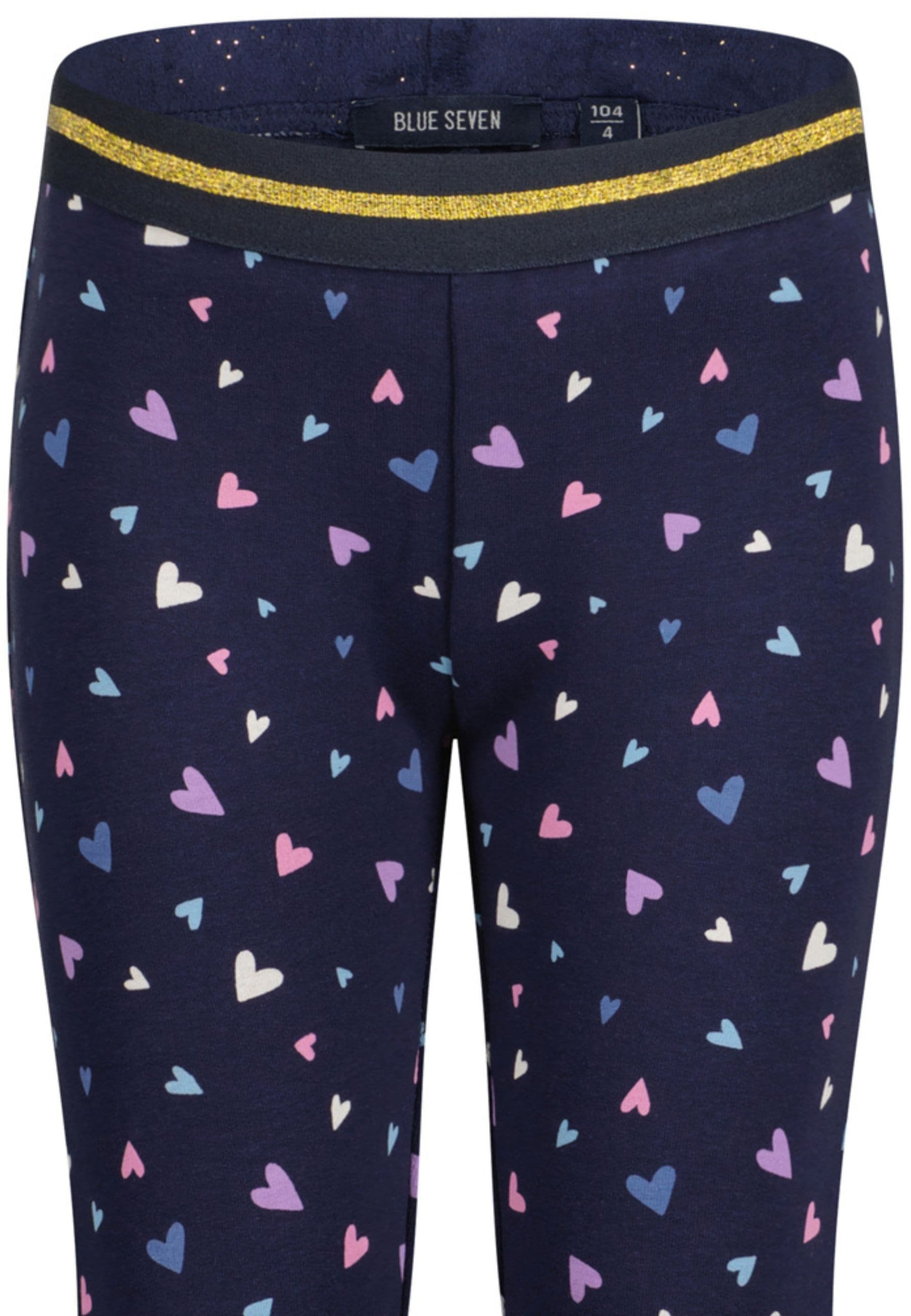 Blue Seven Leggings »Leggings«