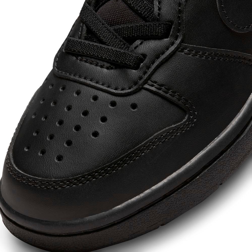 Nike Sportswear Sneaker »COURT BOROUGH LOW RECRAFT (PS)«