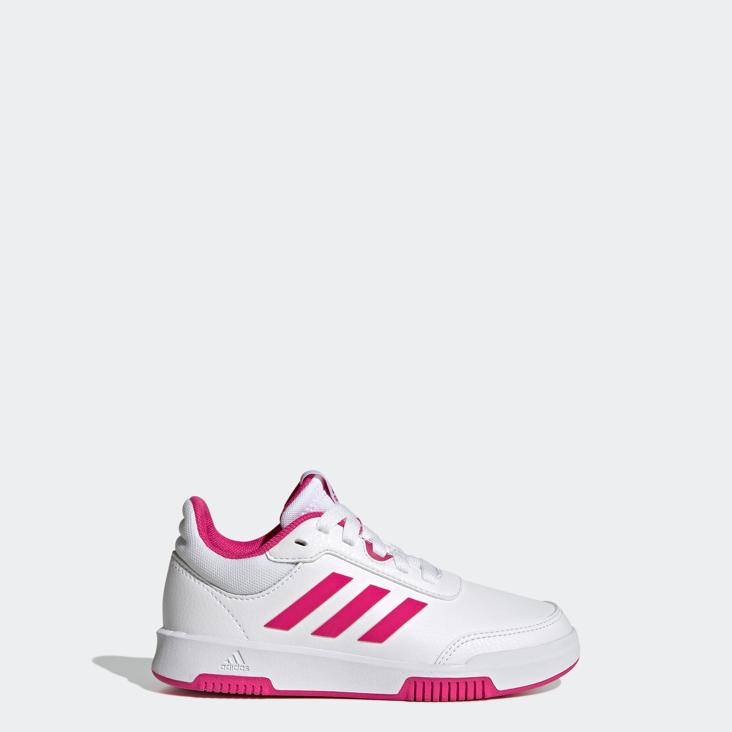 adidas Sportswear Sneaker »TENSAUR SPORT TRAINING LACE«