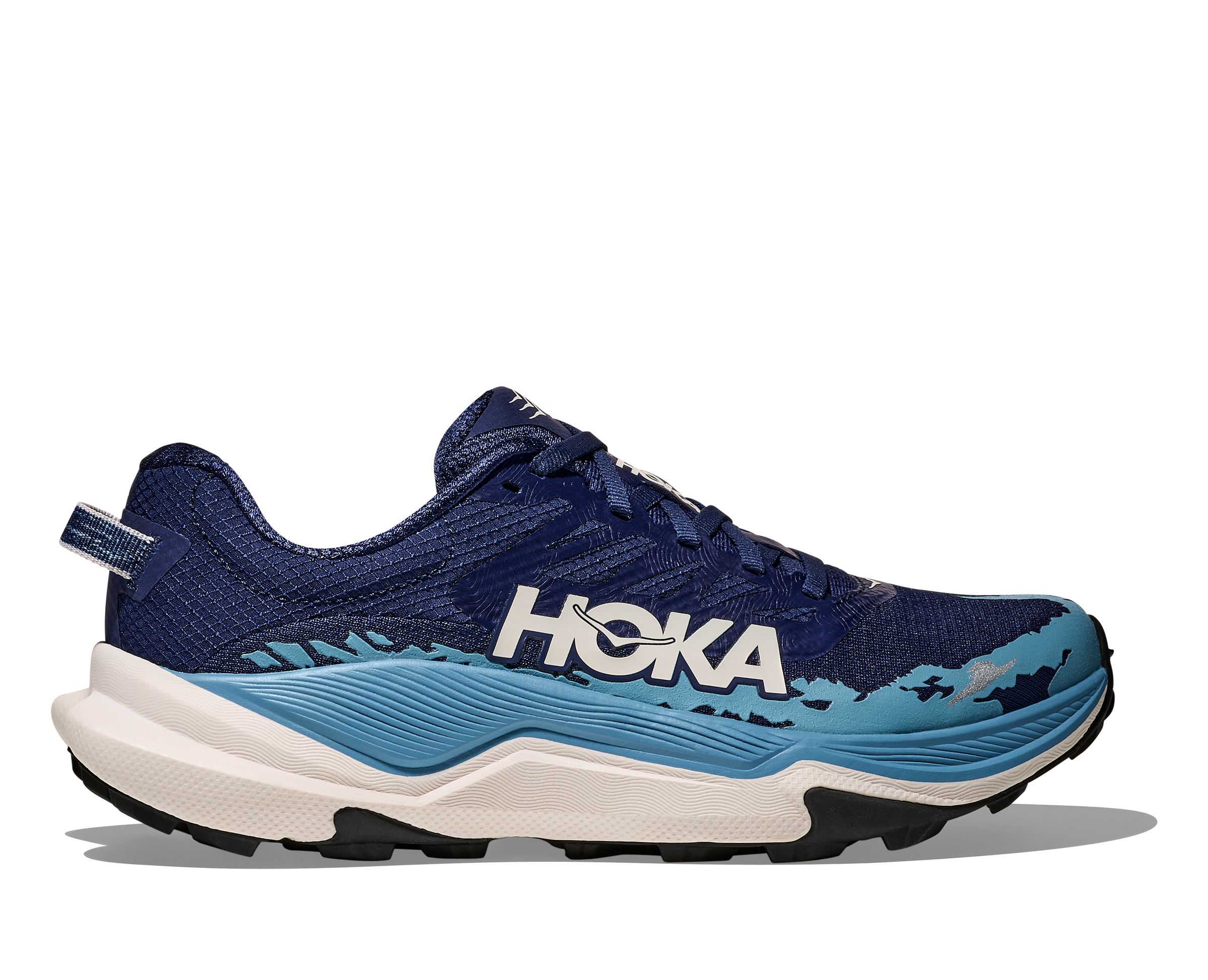 Hoka One One Trailrunningschuh »TORRENT 4«