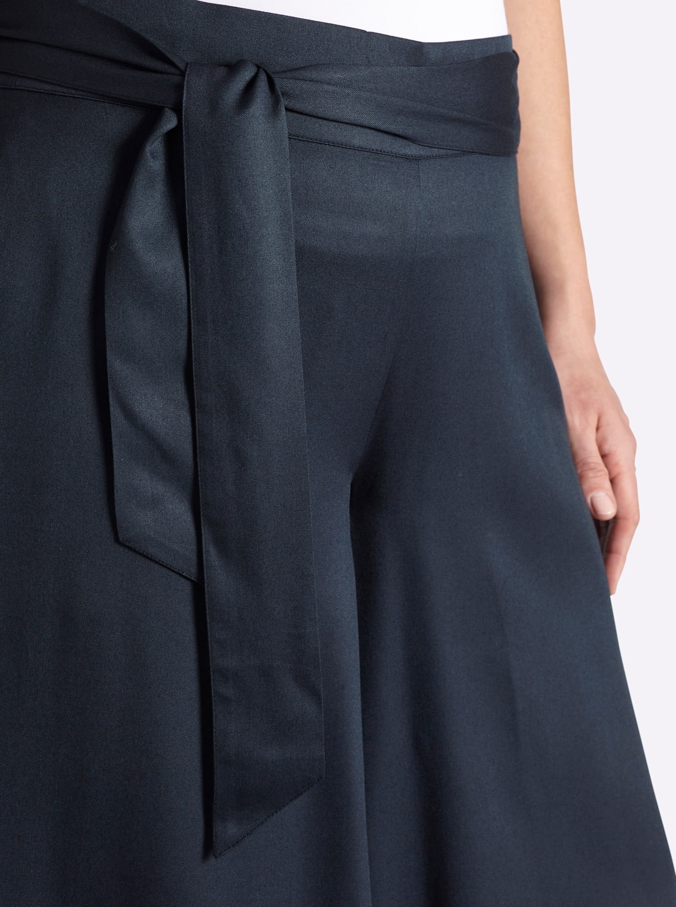 Sheego Culotte