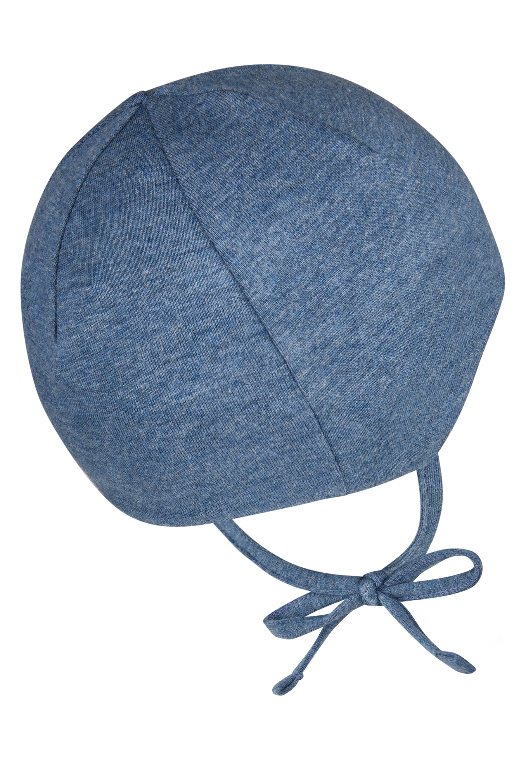 Sterntaler® Beanie »OCS Beanie melange«
