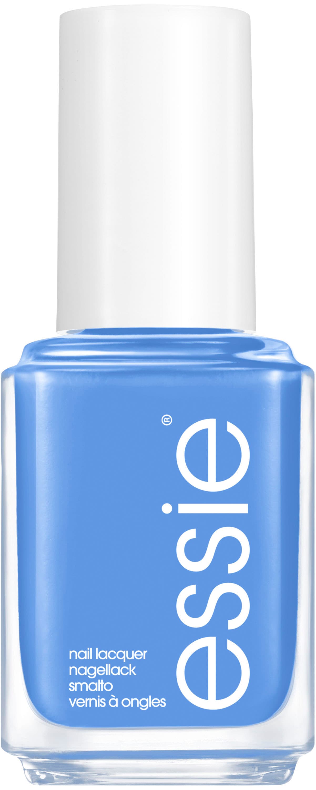 Nagellack »Essie Nagellack«