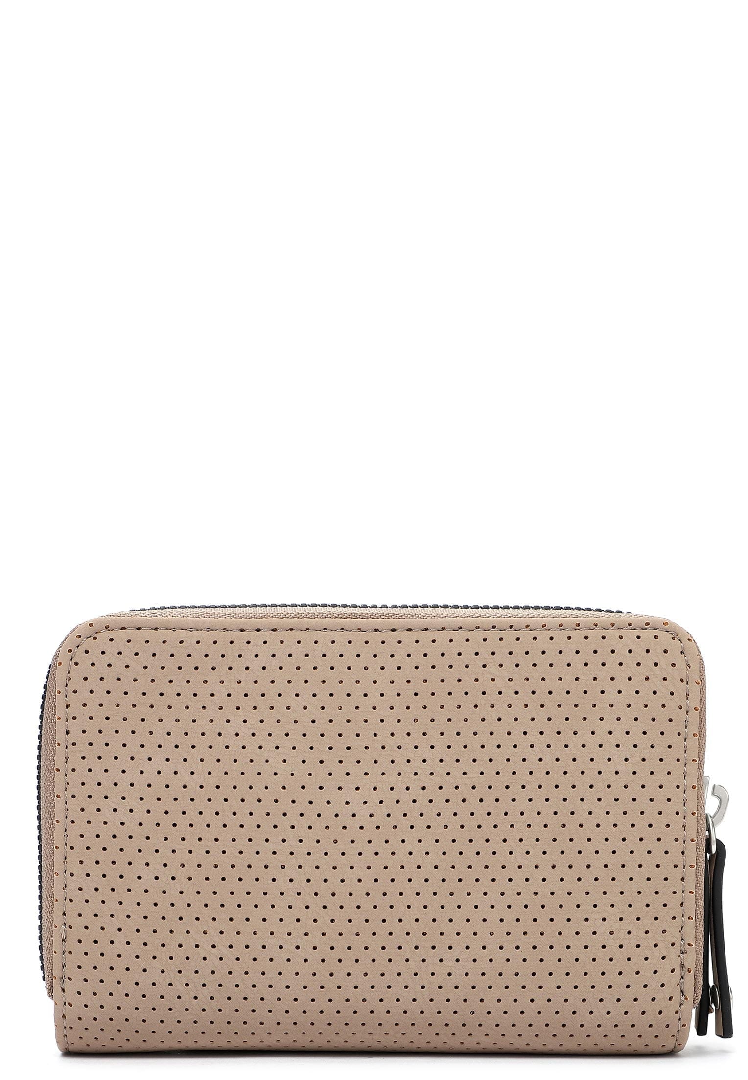 SURI FREY Geldbörse »Geldbörse SFY Romy«