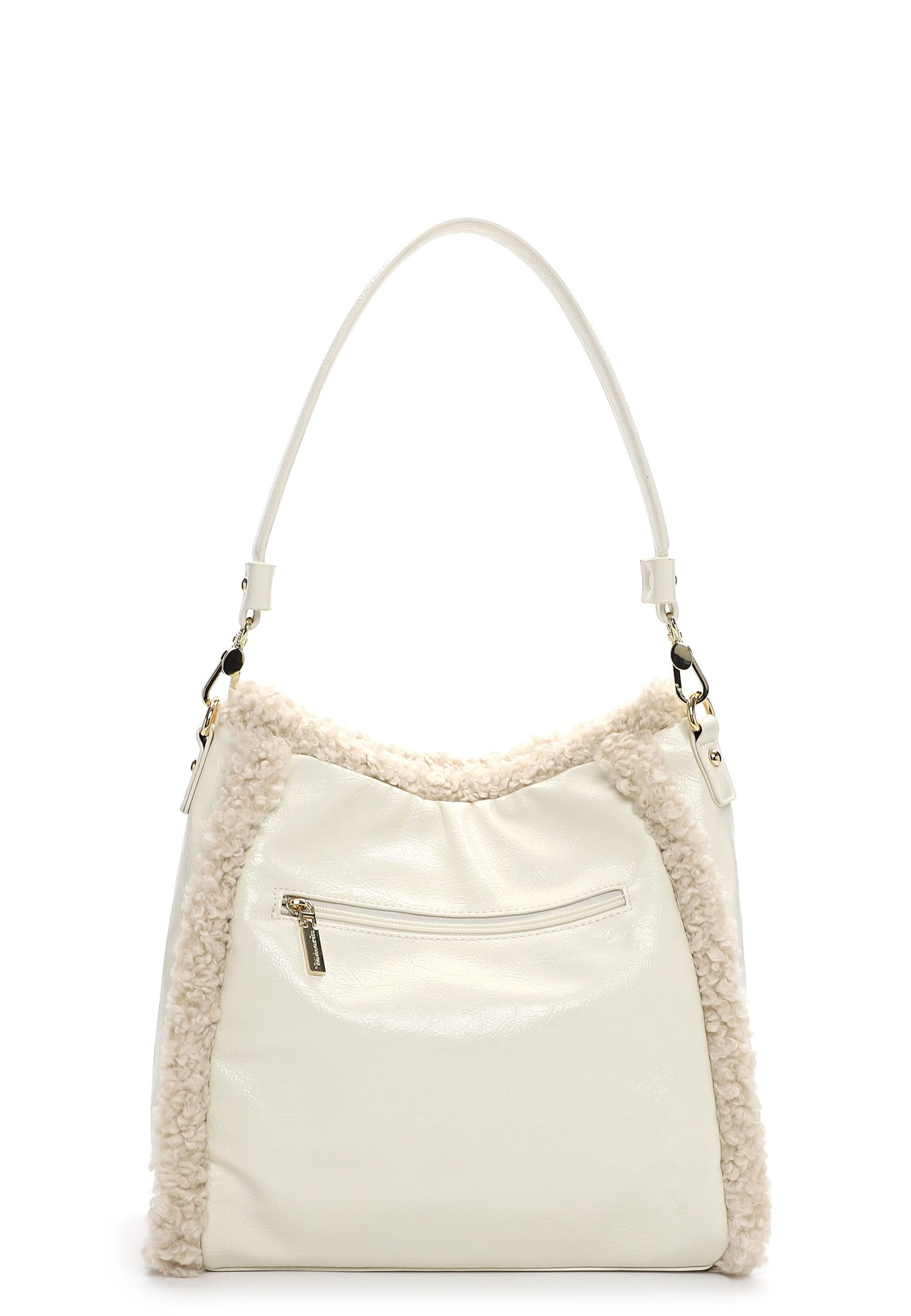 Tamaris Beuteltasche »Beutel TAS Gitta«