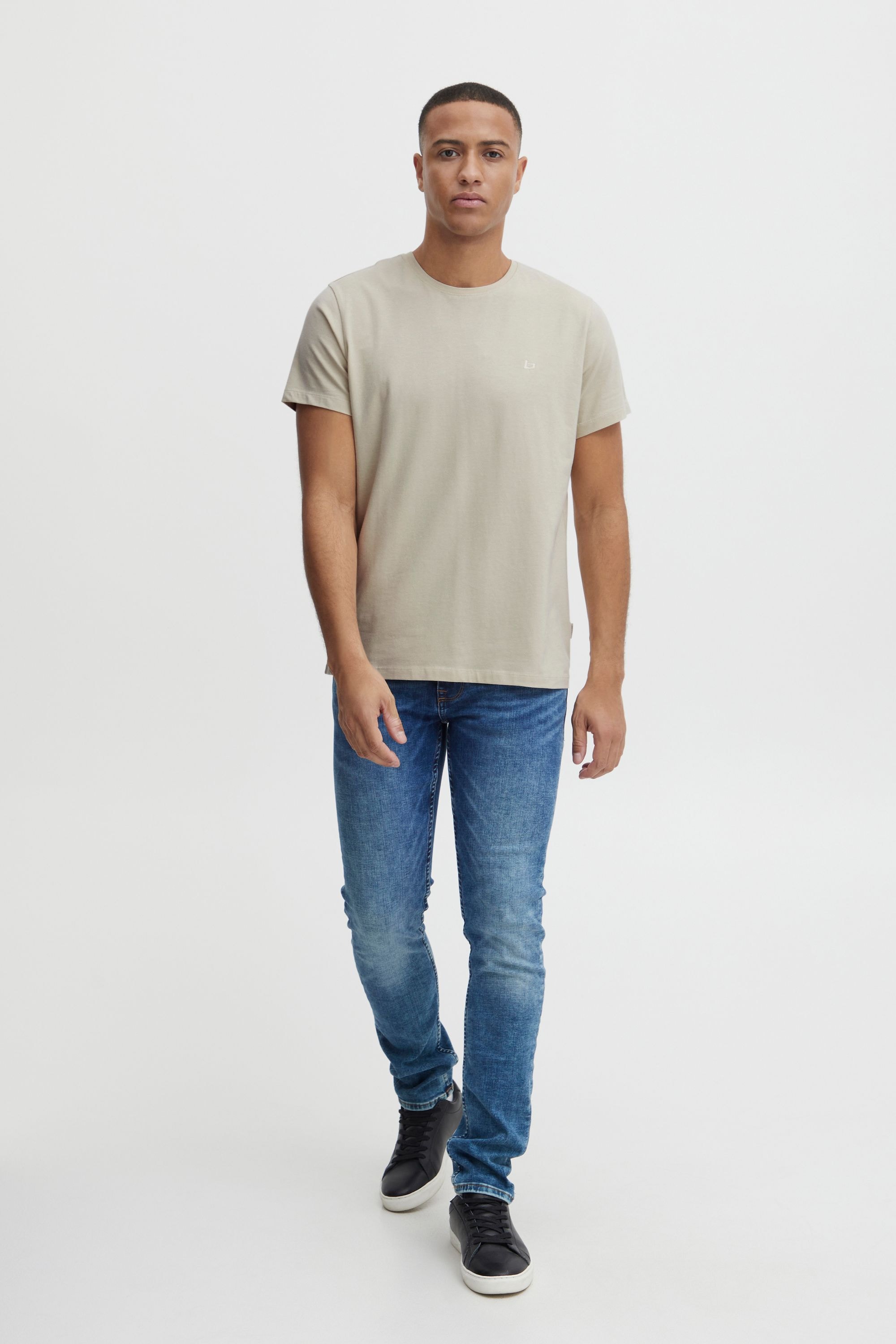Blend T-Shirt »T-Shirt BHDinton«