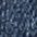 blue-washed