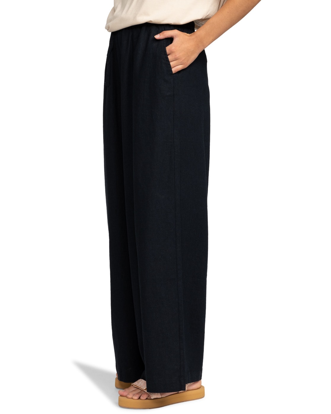 Roxy Outdoorhose »Lekeitio Break«