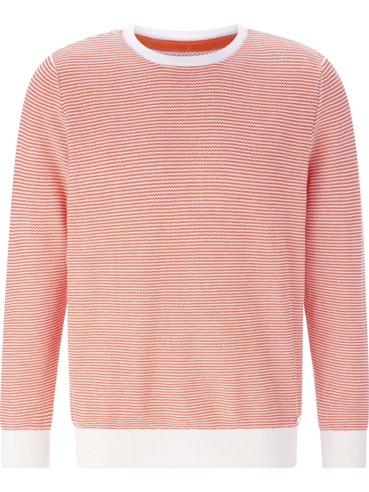 Babista Strickpullover »Pullover ALDOMINO«, (1 tlg.)
