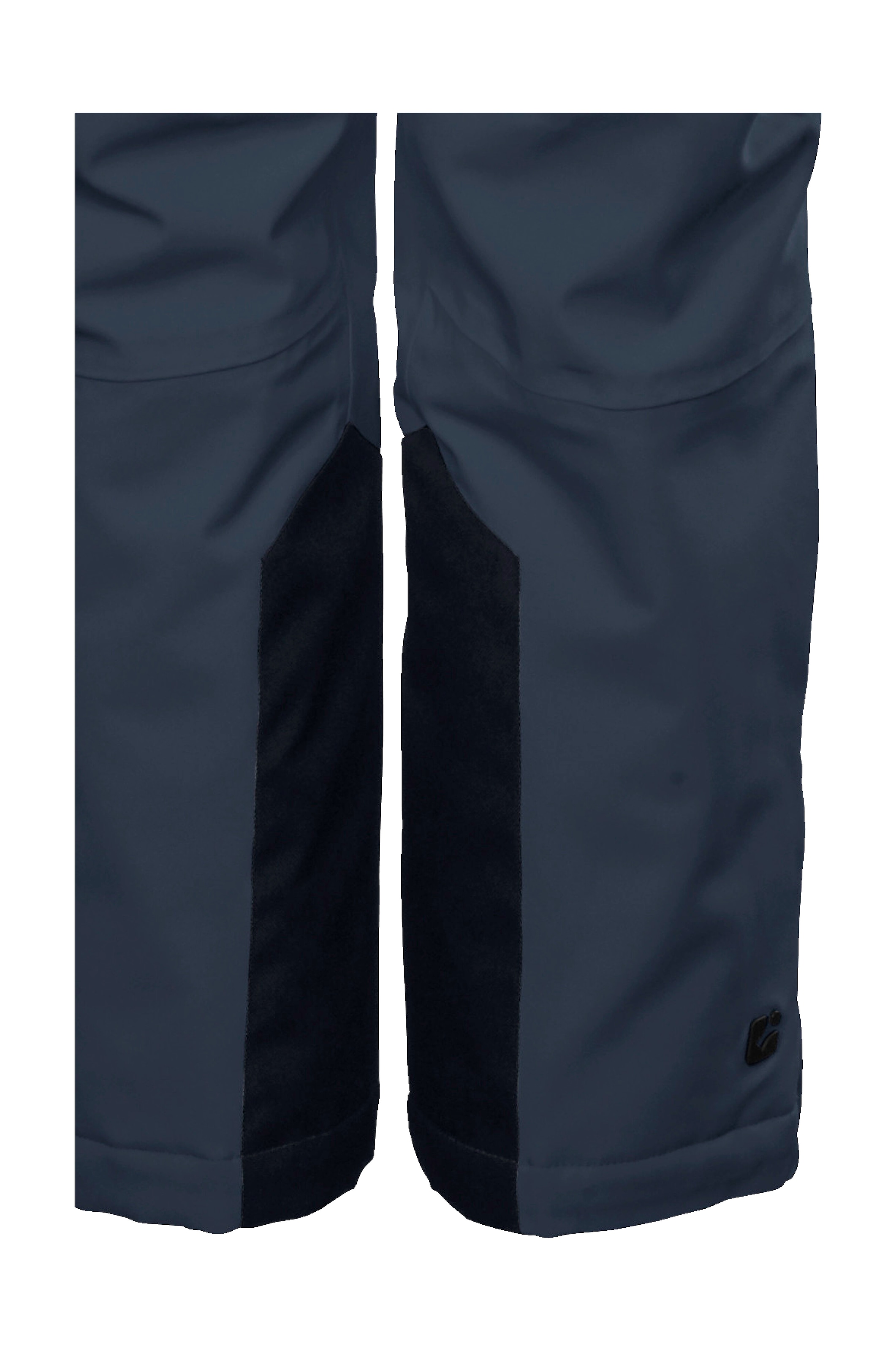 Killtec Skihose »KSW 79 BYS SKI PNTS«