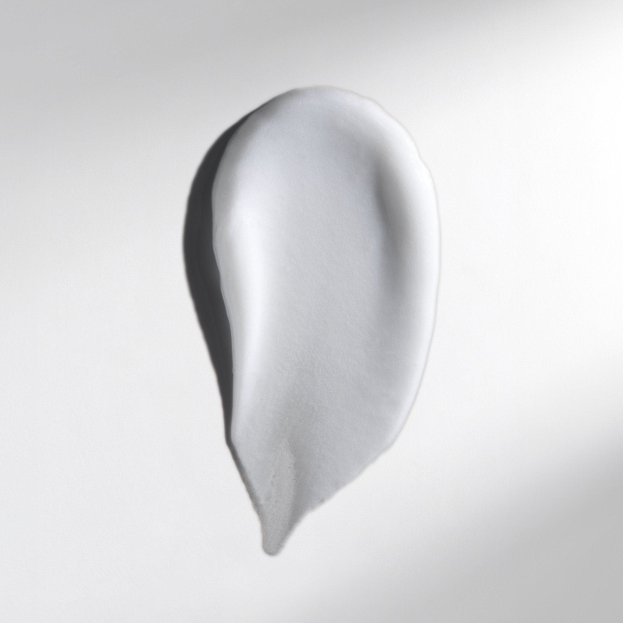 Wella Professionals Haarmaske »Ultimate Smooth Mask« ultimativer Glanz, sorgt für weiches Haar, pflegend