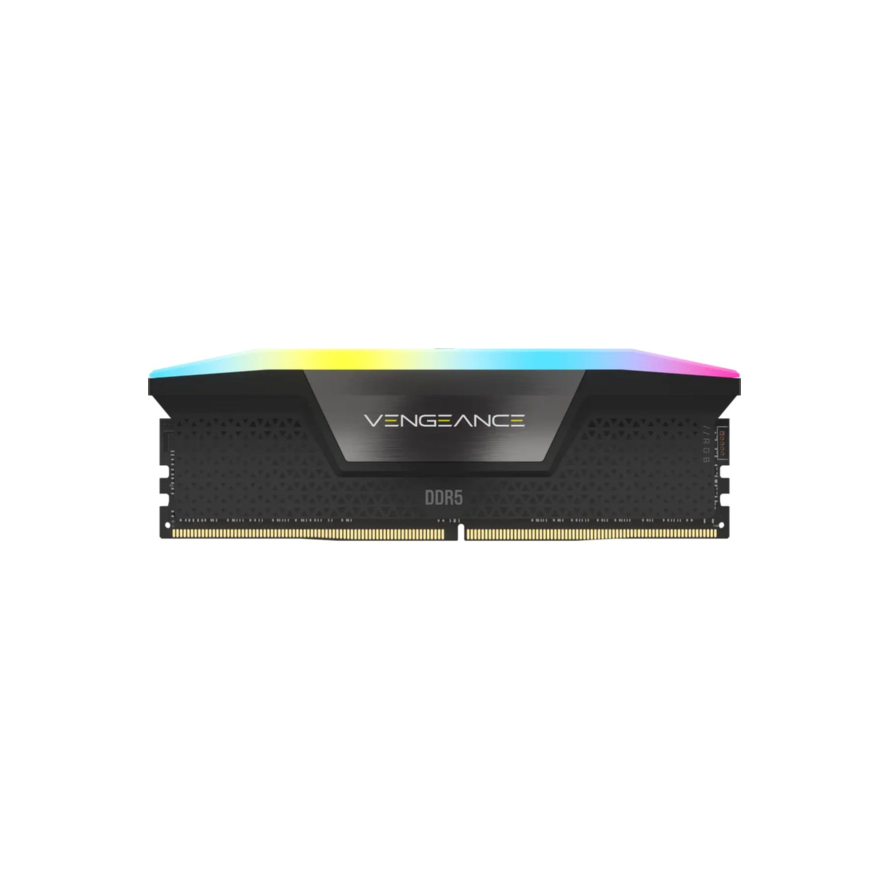Corsair Arbeitsspeicher »Vengeance RGB«