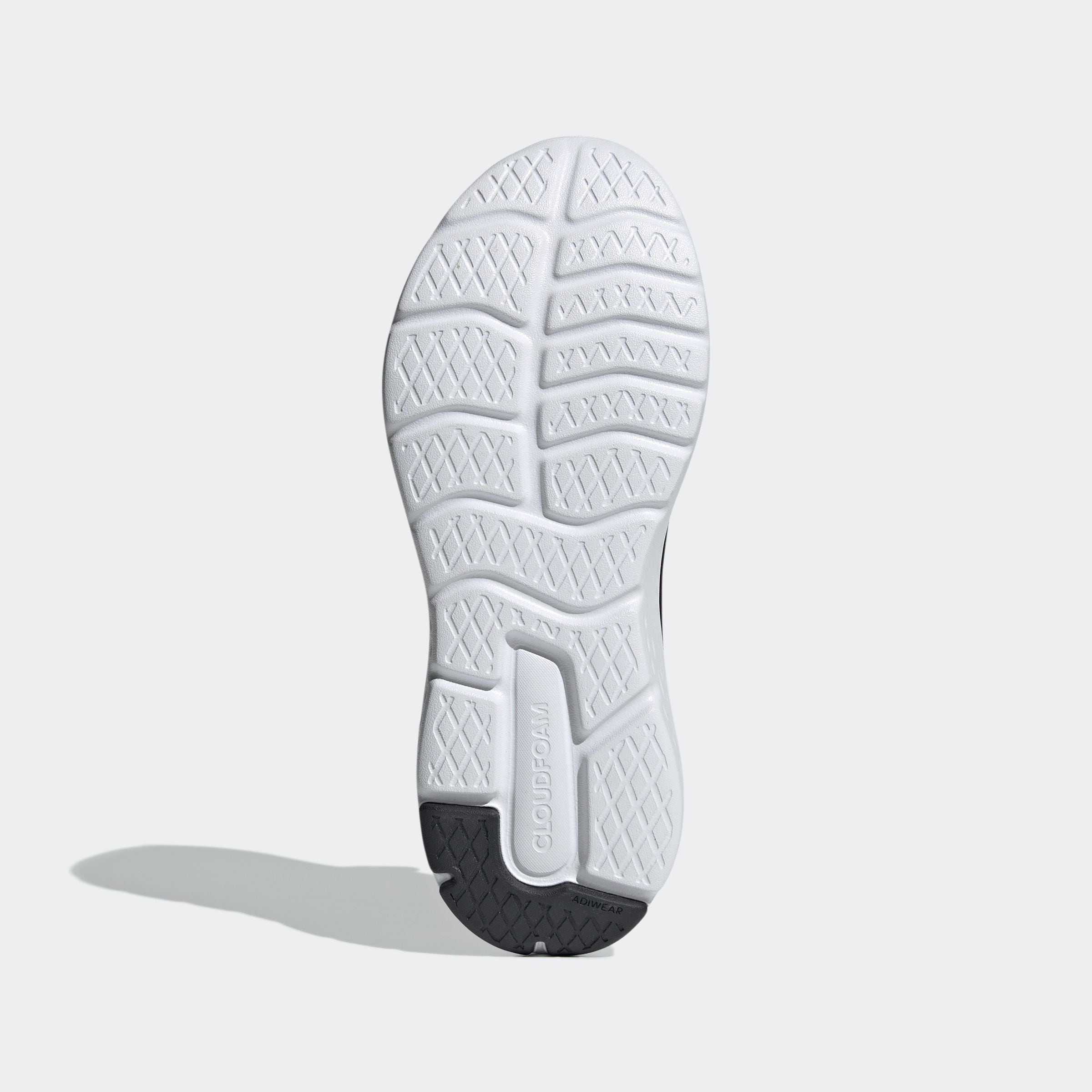 adidas Sportswear Walkingschuh »CLOUDFOAM MOVE SOCK«