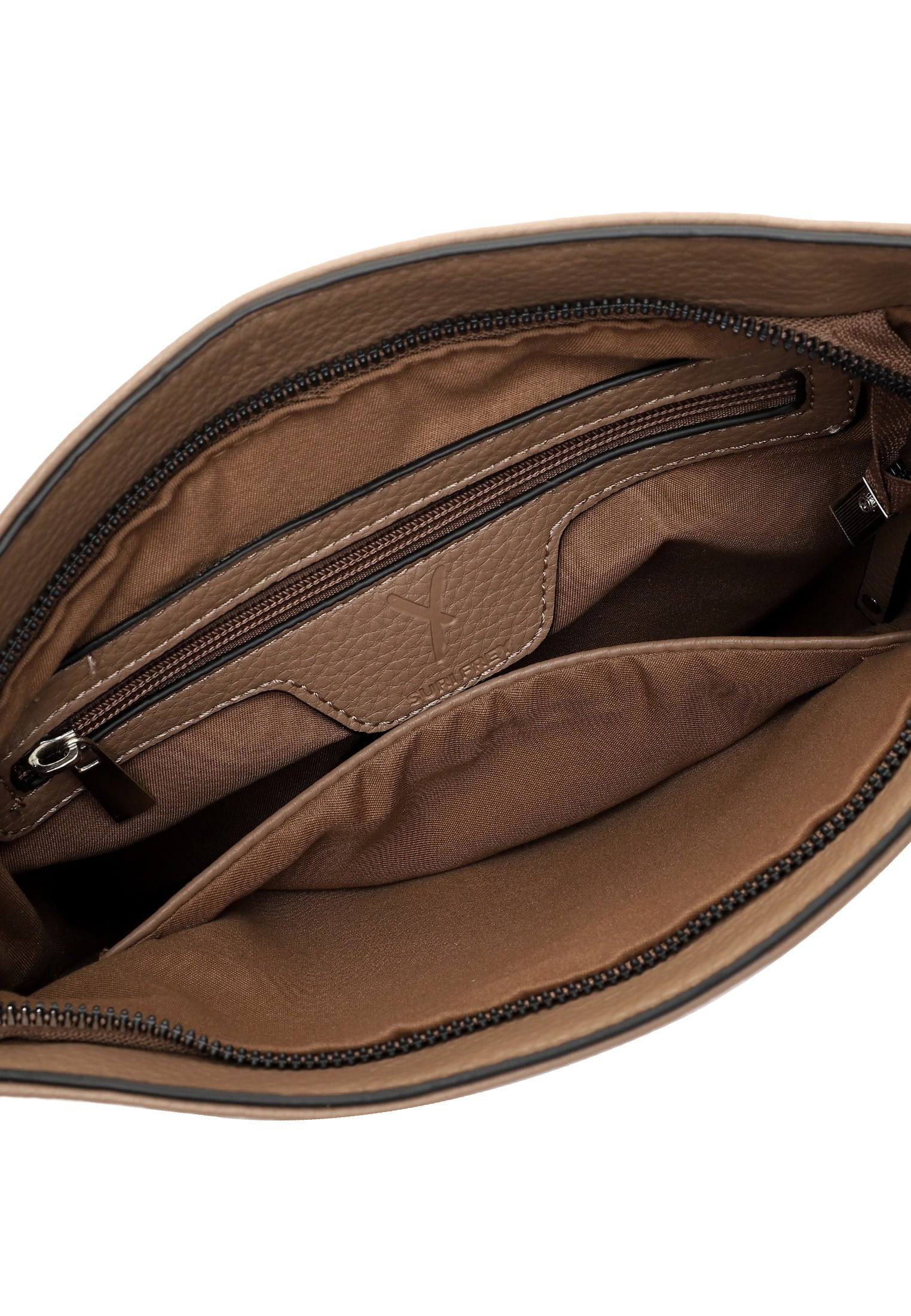 SURI FREY Umhängetasche »Umhängetasche SFY Henny«