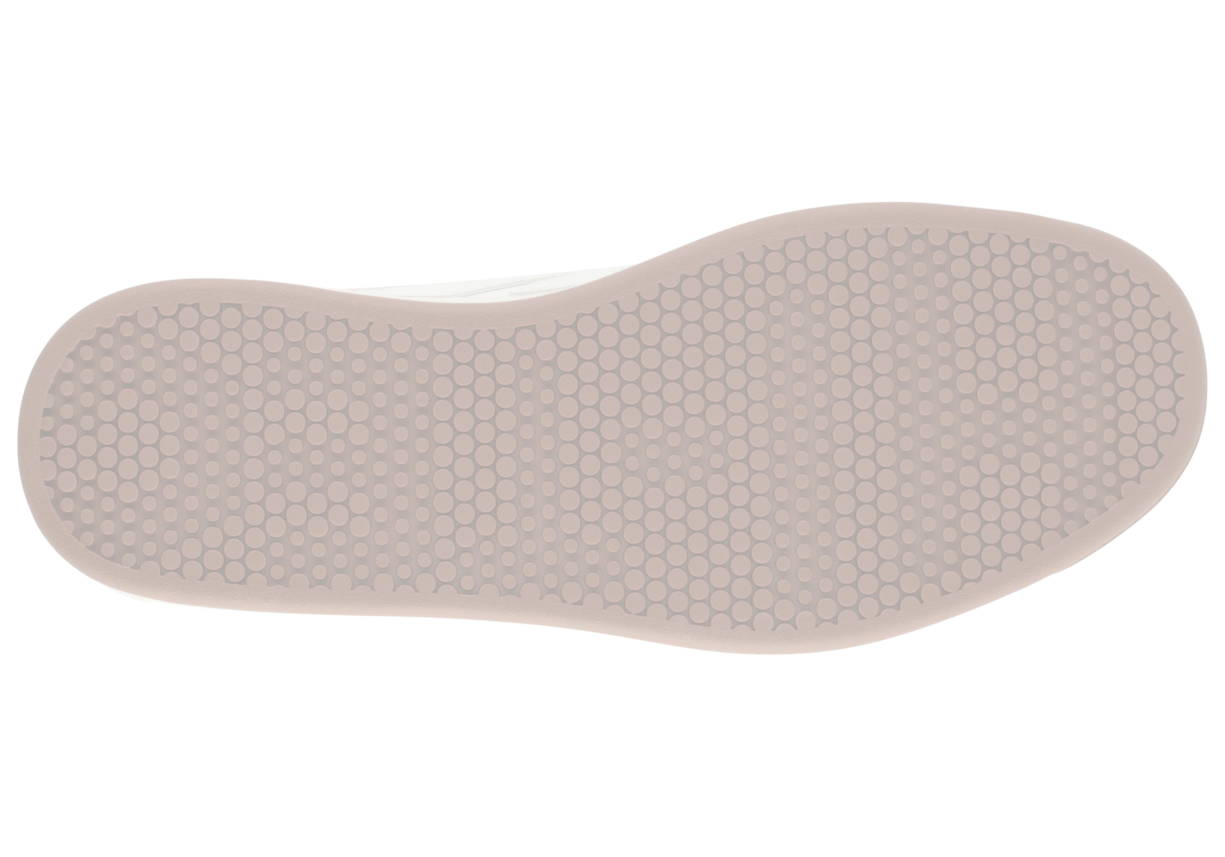 Hi-Tec Sneaker »FREEDOM«