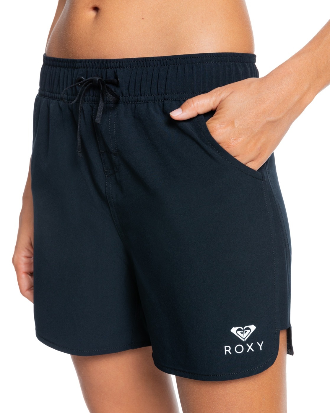 Roxy Boardshorts »Roxy Wave 5"«