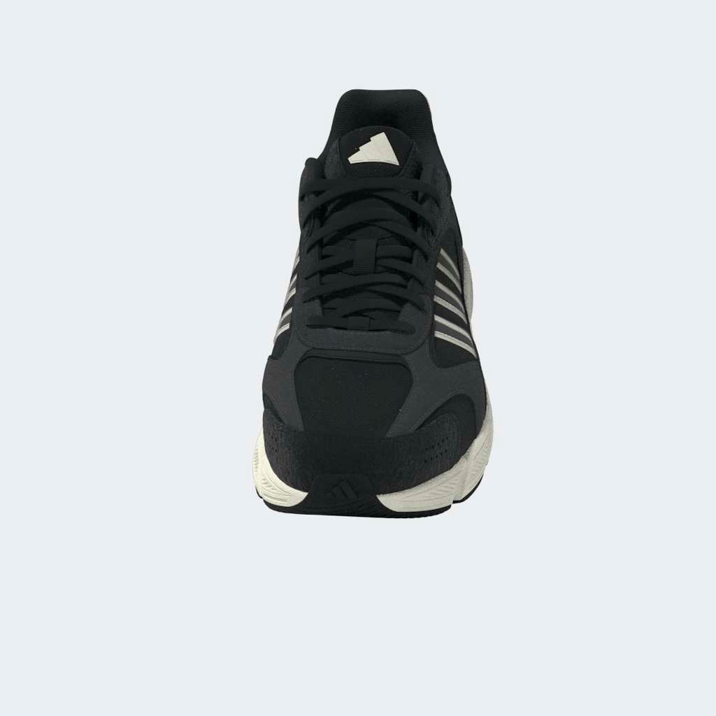 adidas Sportswear Sneaker »CRAZYCHAOS 2000«
