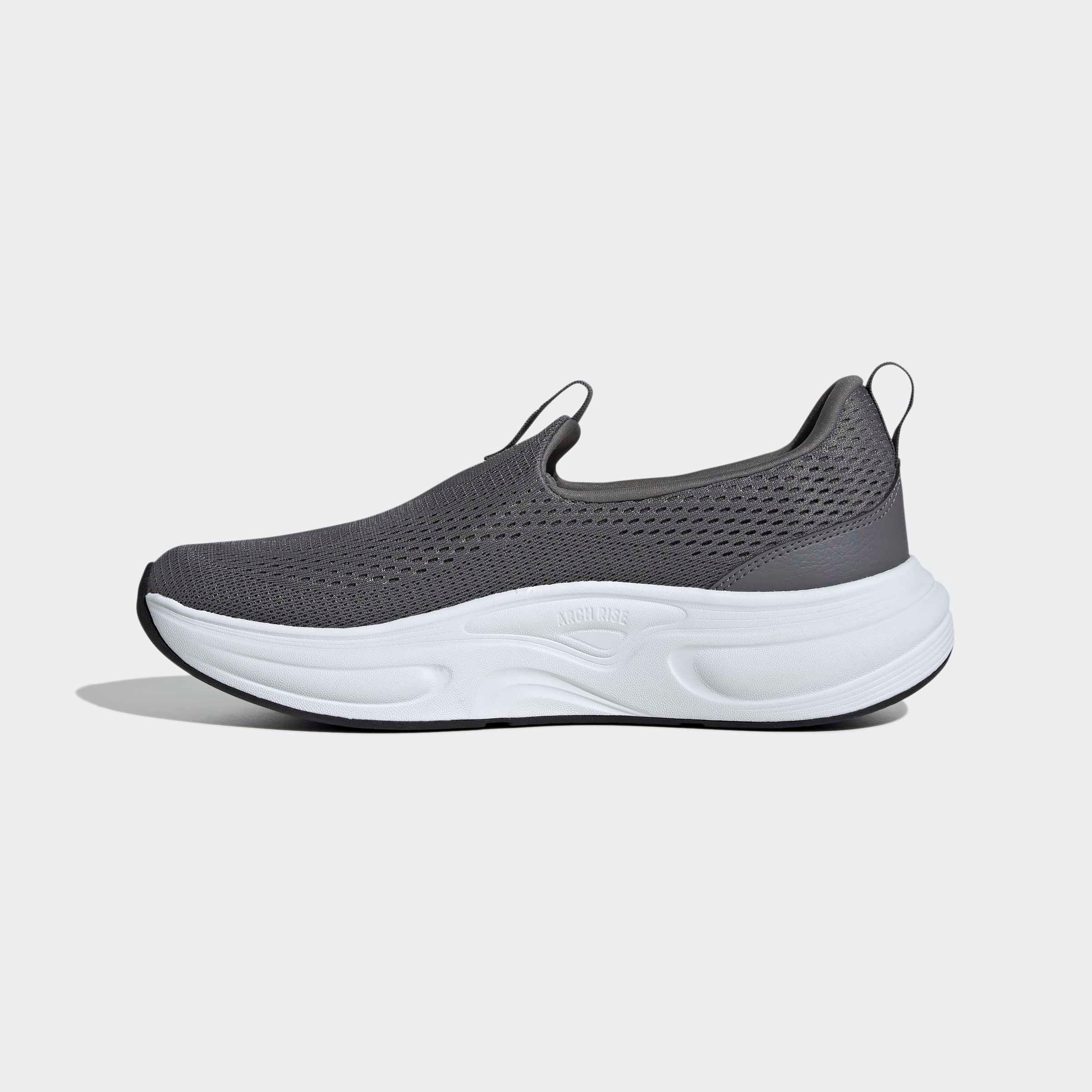 adidas Sportswear Walkingschuh »CLOUDFOAM CUXXION - LOUNGE«