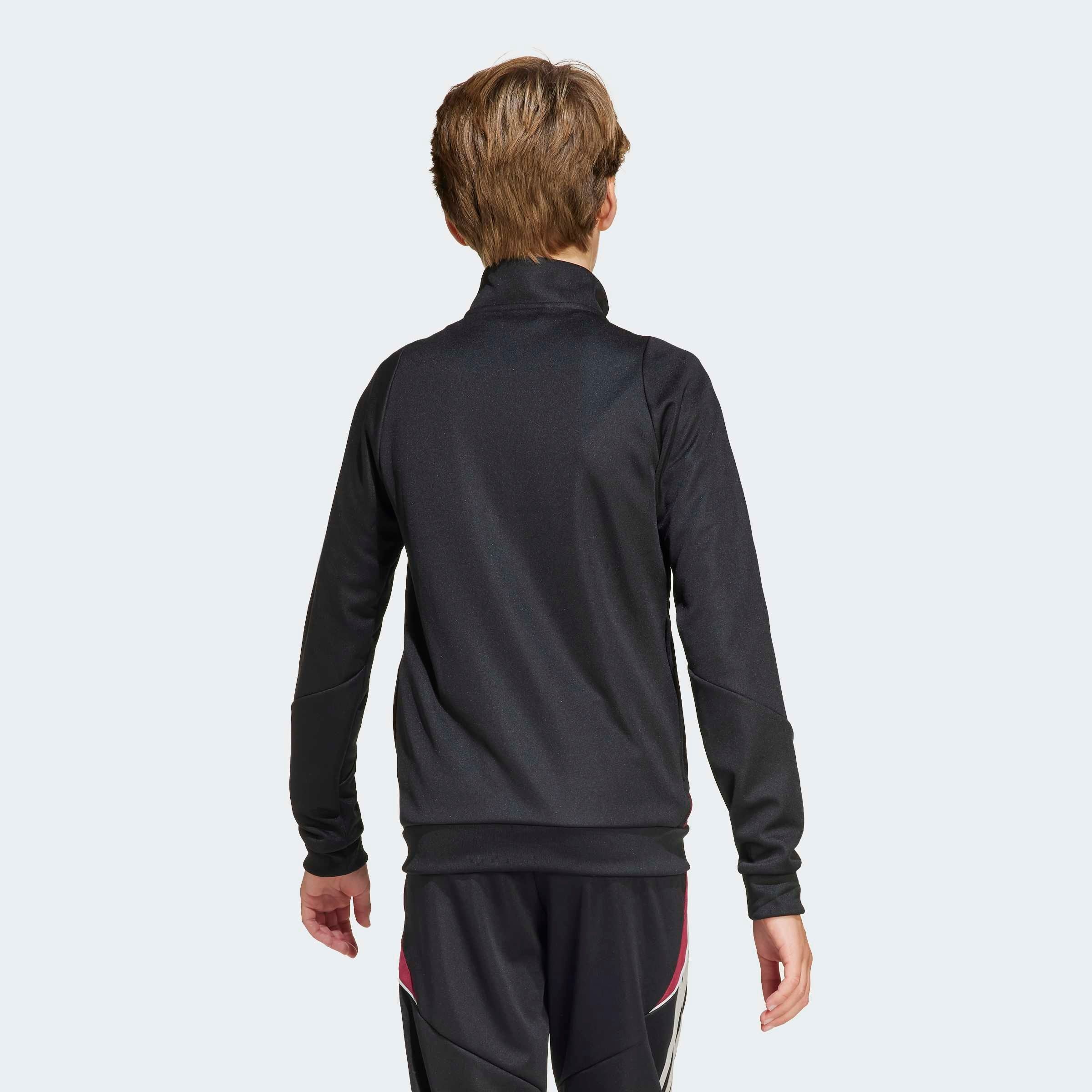 adidas Performance Trainingsjacke »JB TIRO JKT Y«