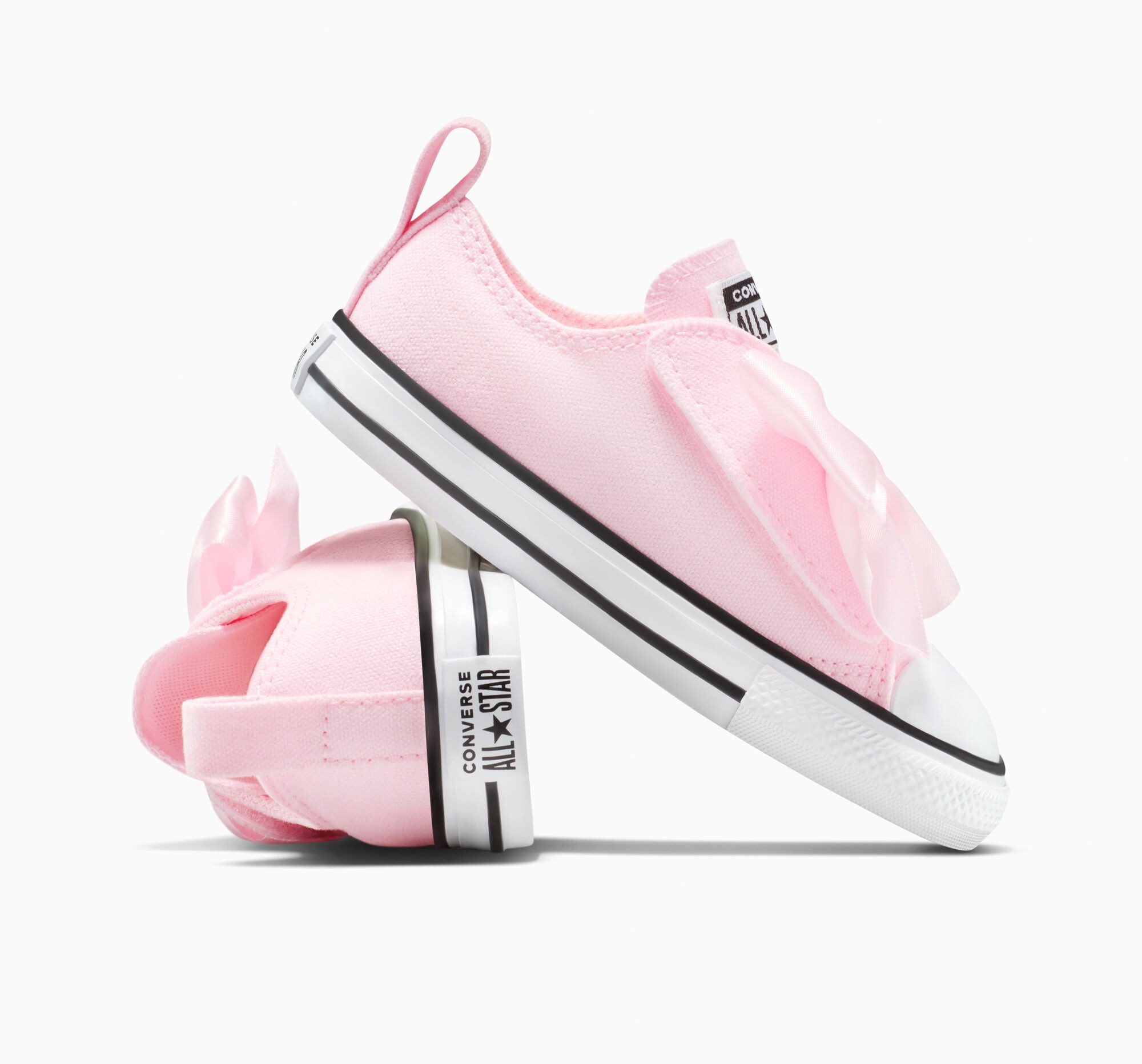 Converse Sneaker »CHUCK TAYLOR ALL STAR ONE STRAP«