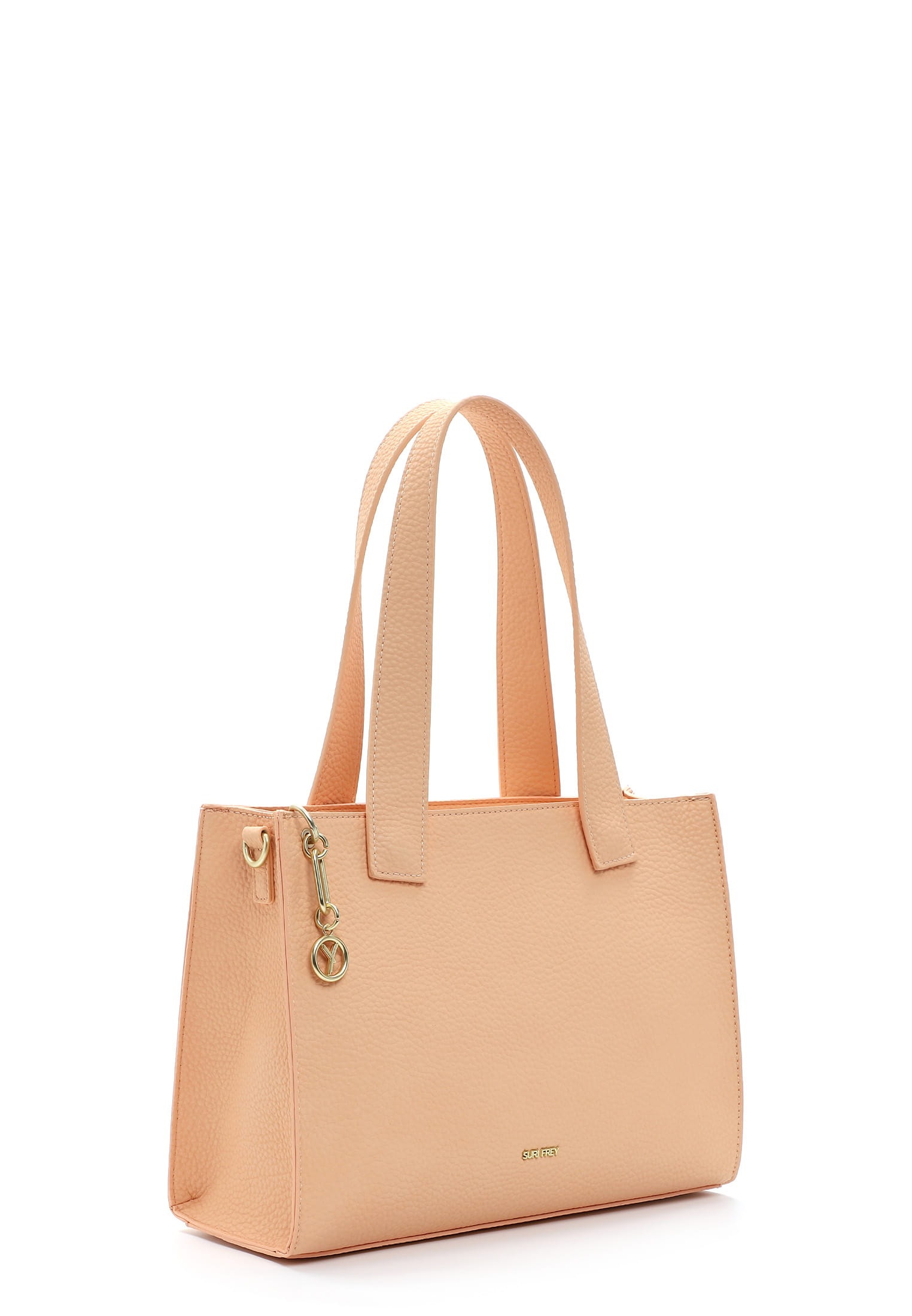 SURI FREY Shopper »Shopper SFY Gwenny«