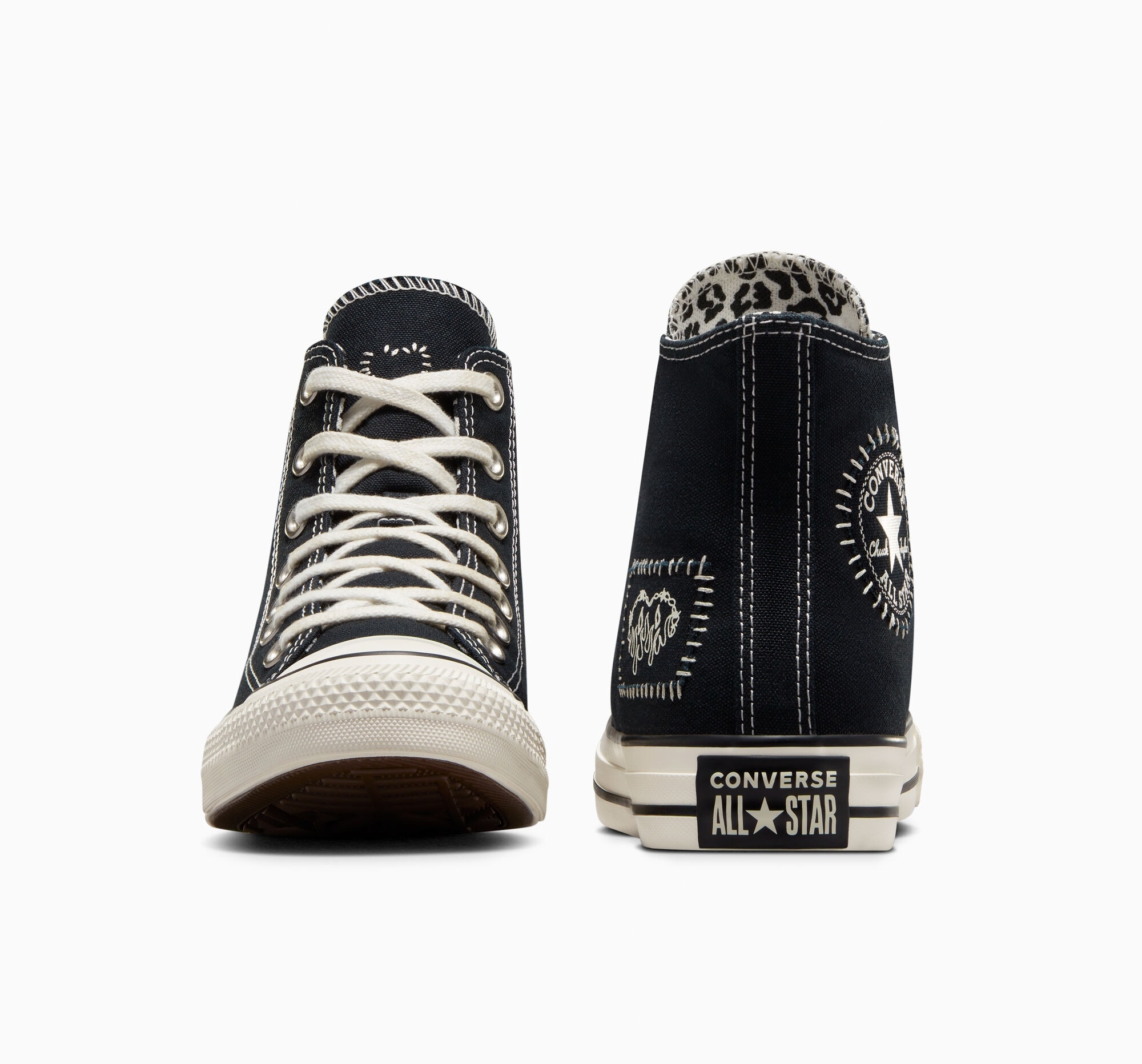 Converse Sneaker »Chuck Classic«