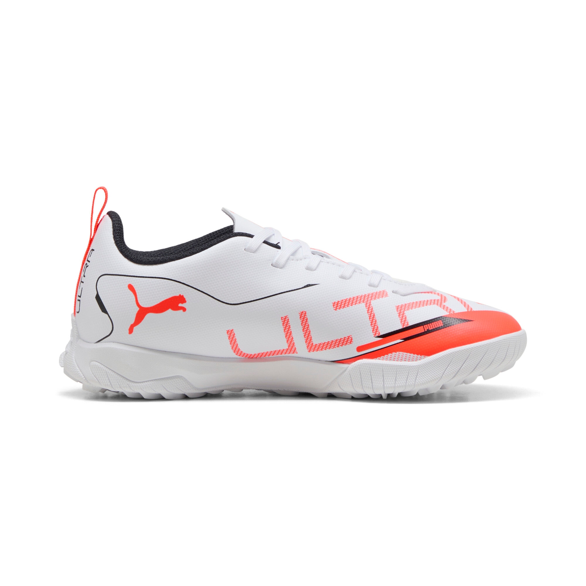 PUMA Fußballschuh »ULTRA 5 PLAY TT JR«