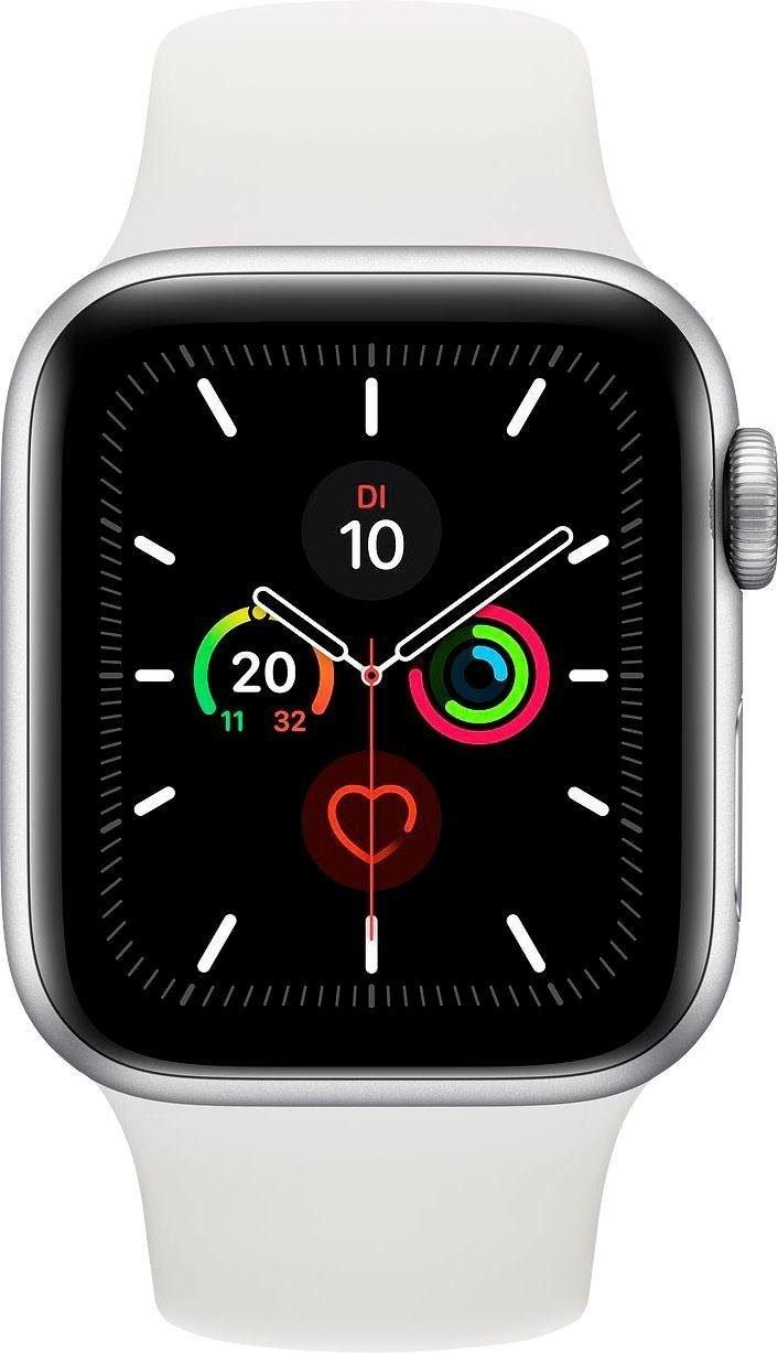 apple smartwatch 3