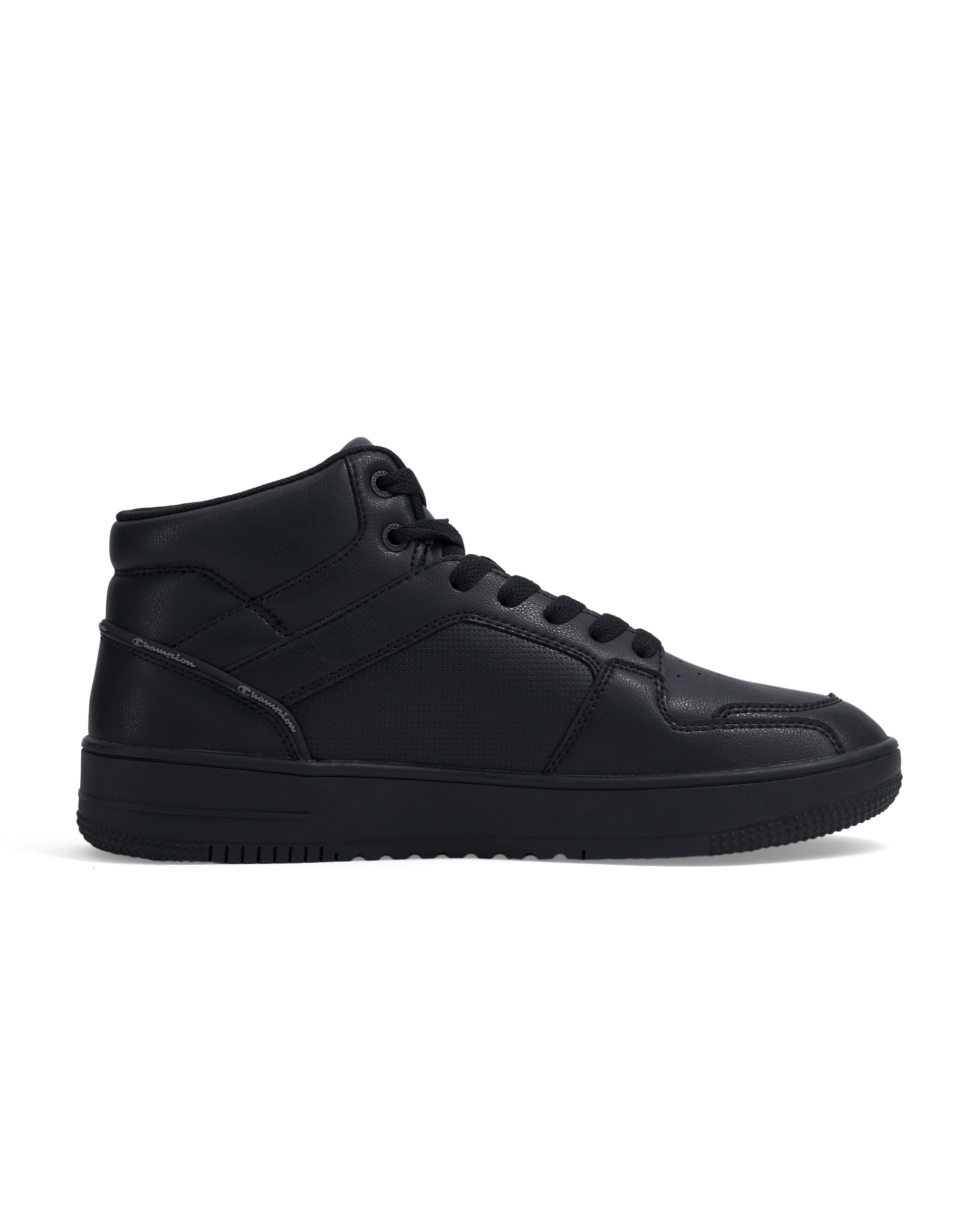 Champion Sneaker »RD18 2.0 MID«